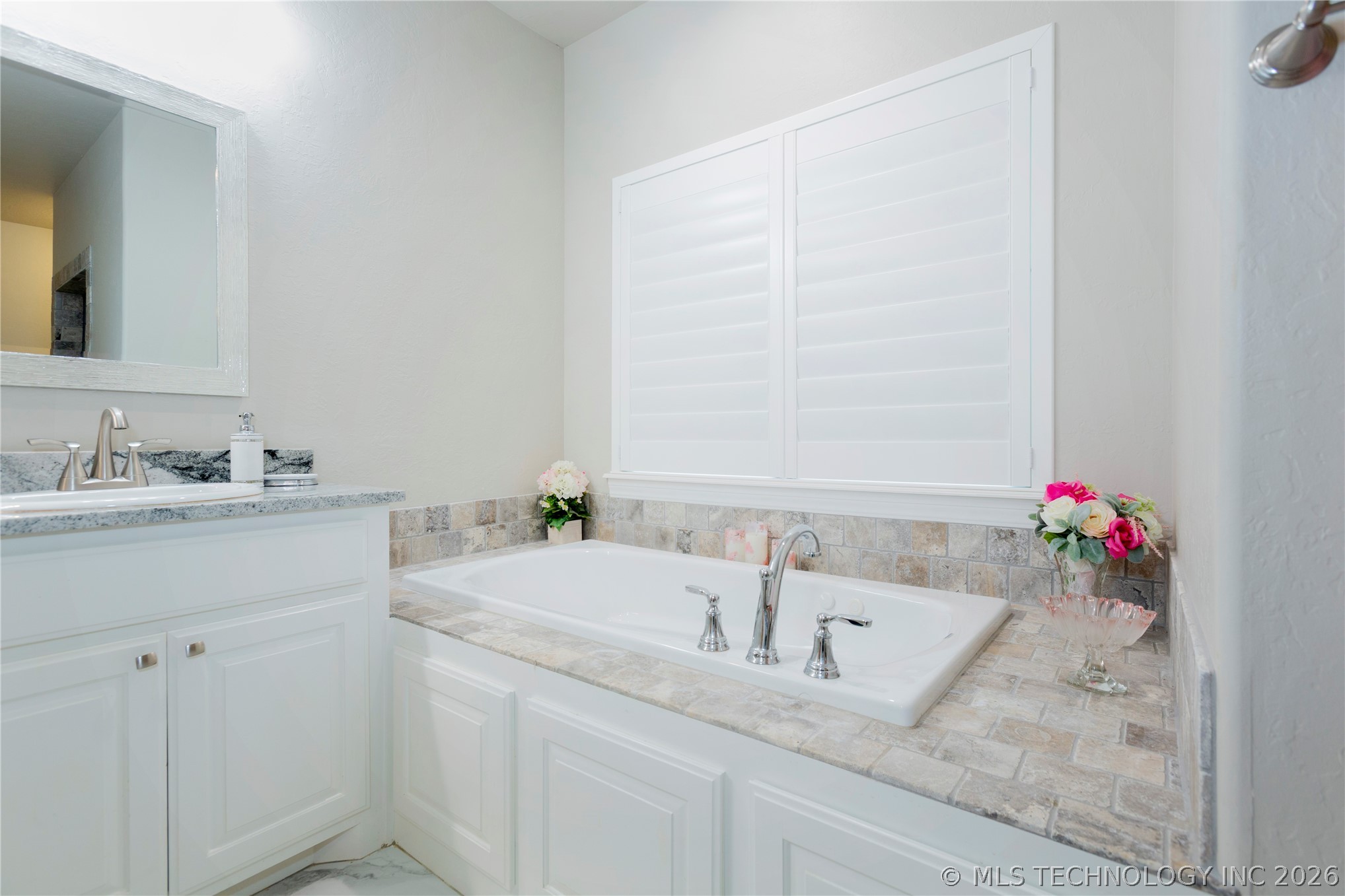 509 Kimberly Drive Property Photo 58