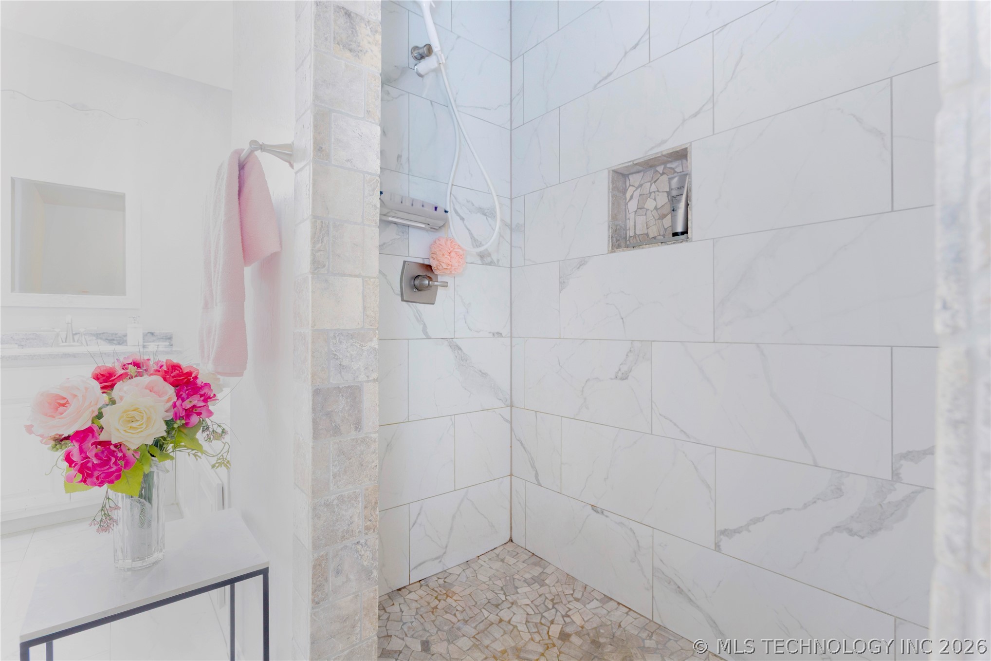 509 Kimberly Drive Property Photo 59