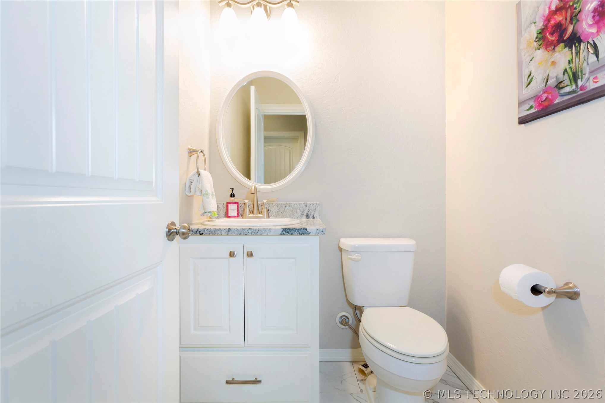 509 Kimberly Drive Property Photo 61