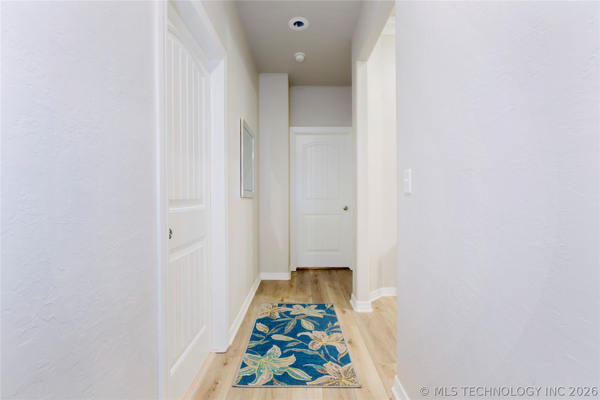 509 Kimberly Drive Property Photo 62