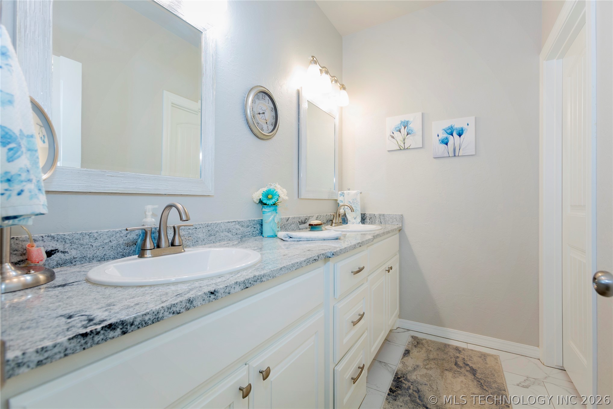 509 Kimberly Drive Property Photo 63