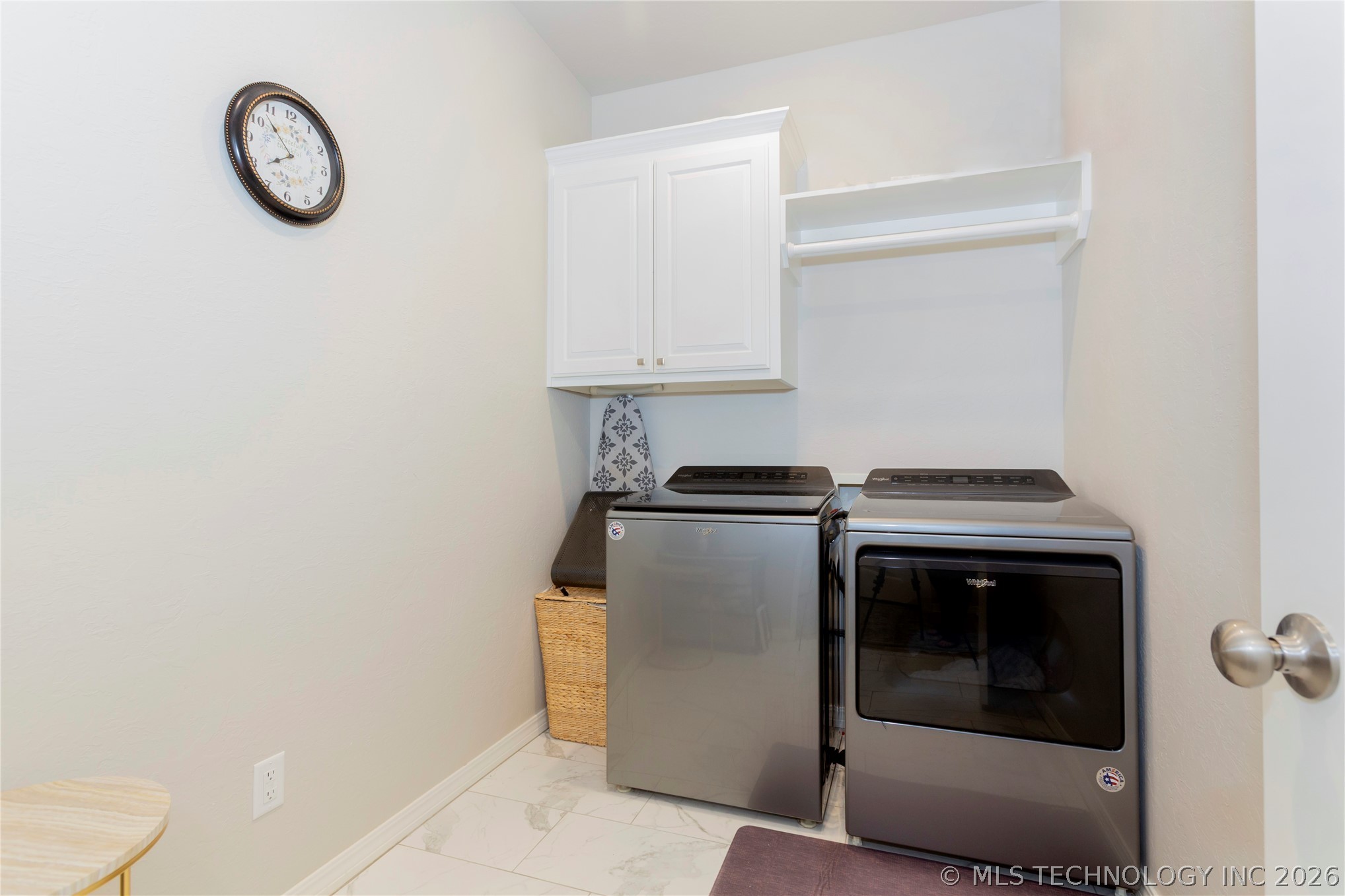 509 Kimberly Drive Property Photo 64