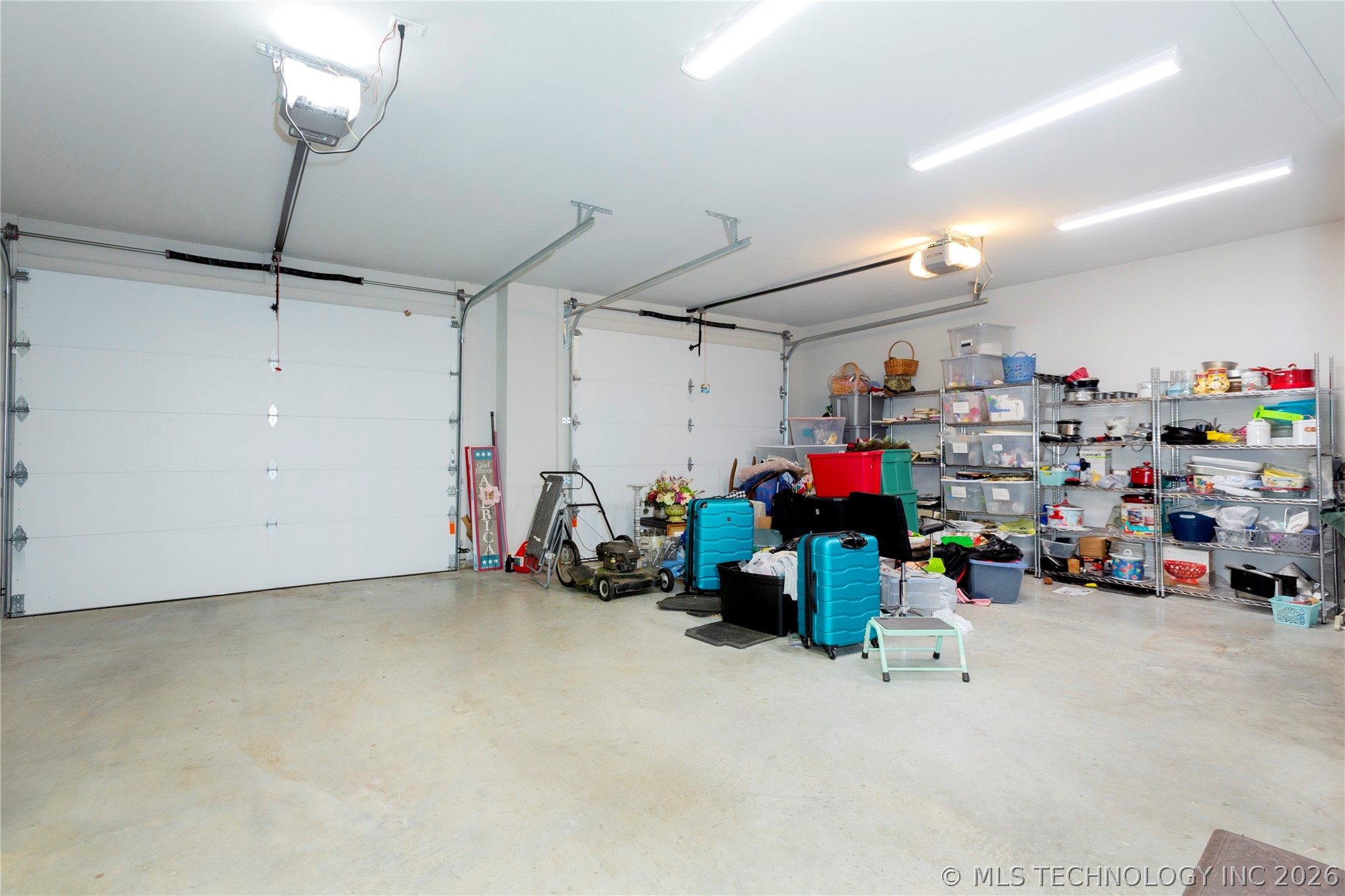 509 Kimberly Drive Property Photo 65