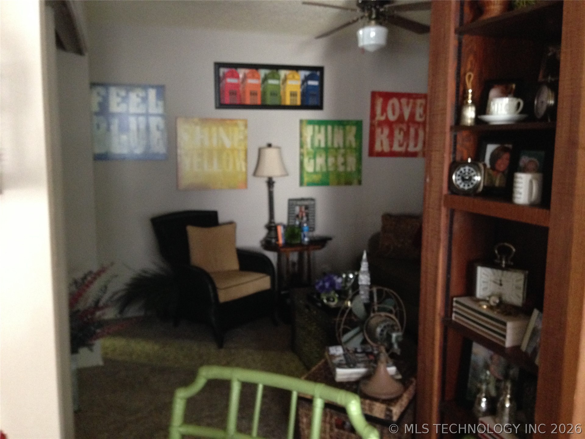 5521 E 51st Street 8-b Property Photo 6