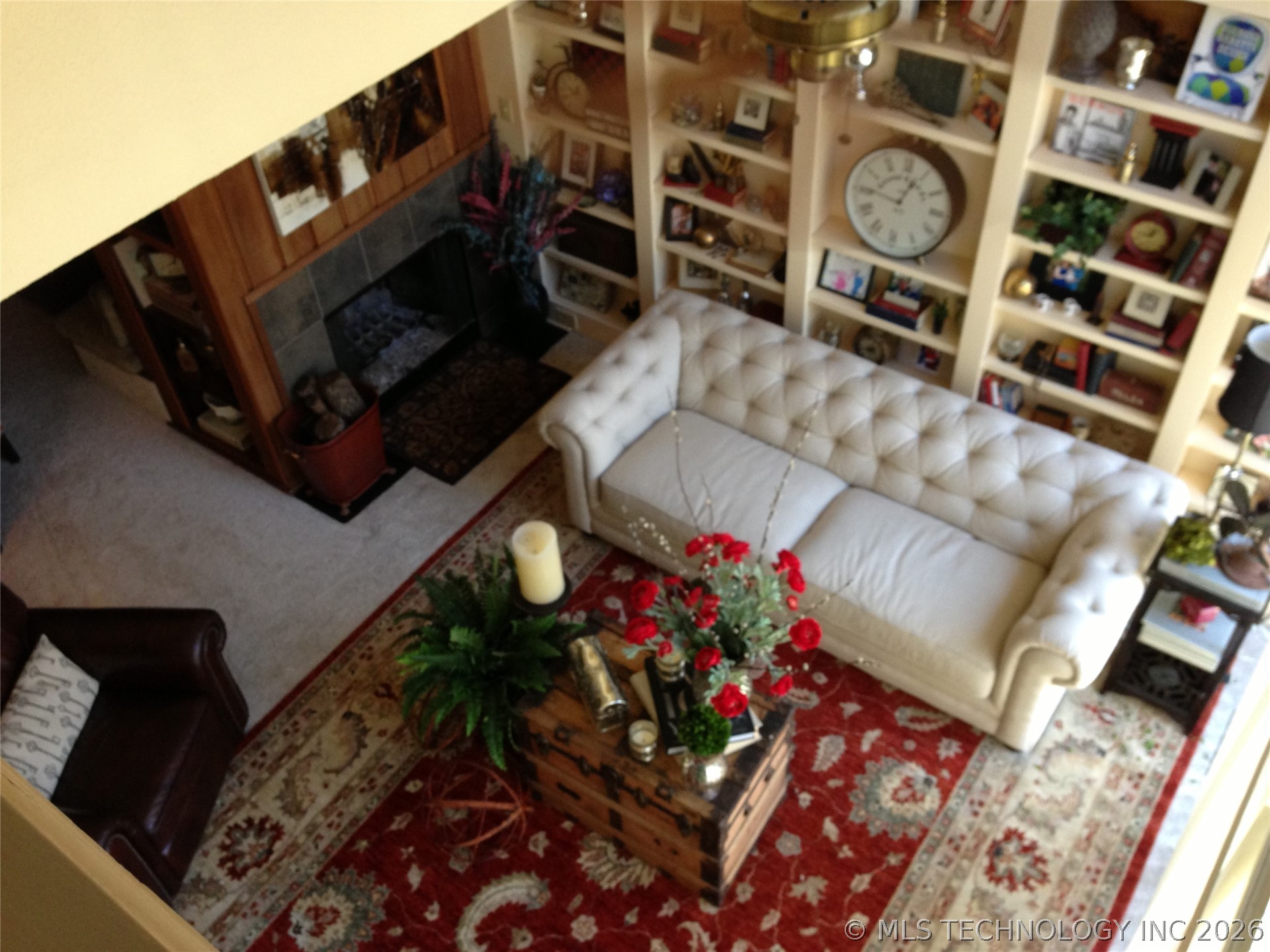 5521 E 51st Street 8-b Property Photo 9