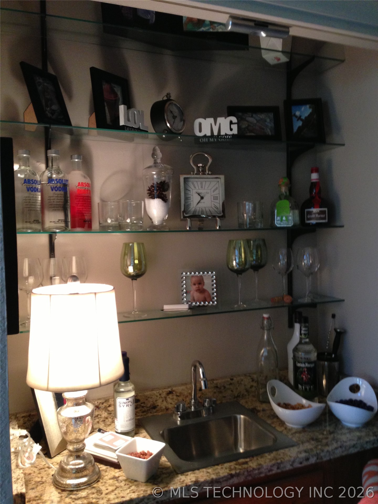 5521 E 51st Street 8-b Property Photo 15