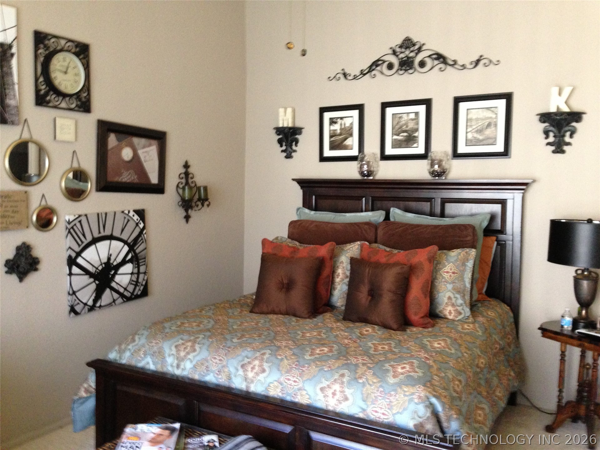 5521 E 51st Street 8-b Property Photo 17