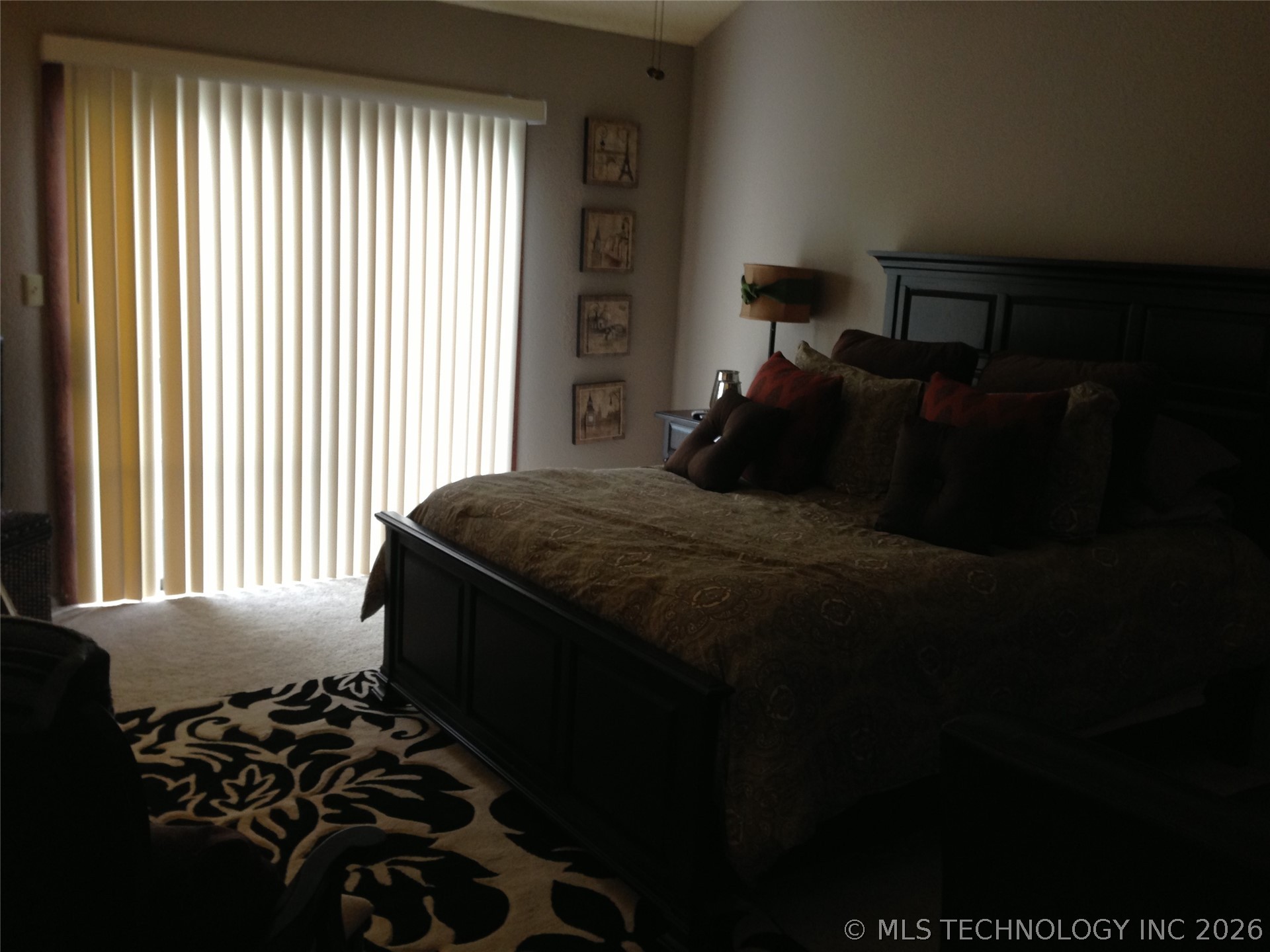 5521 E 51st Street 8-b Property Photo 18