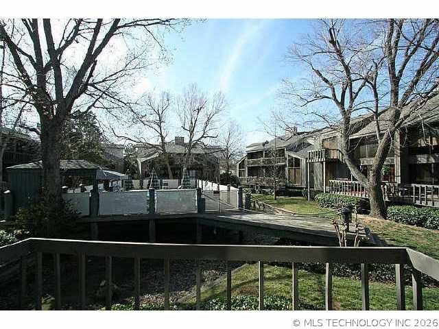 5521 E 51st Street 8-b Property Photo 20