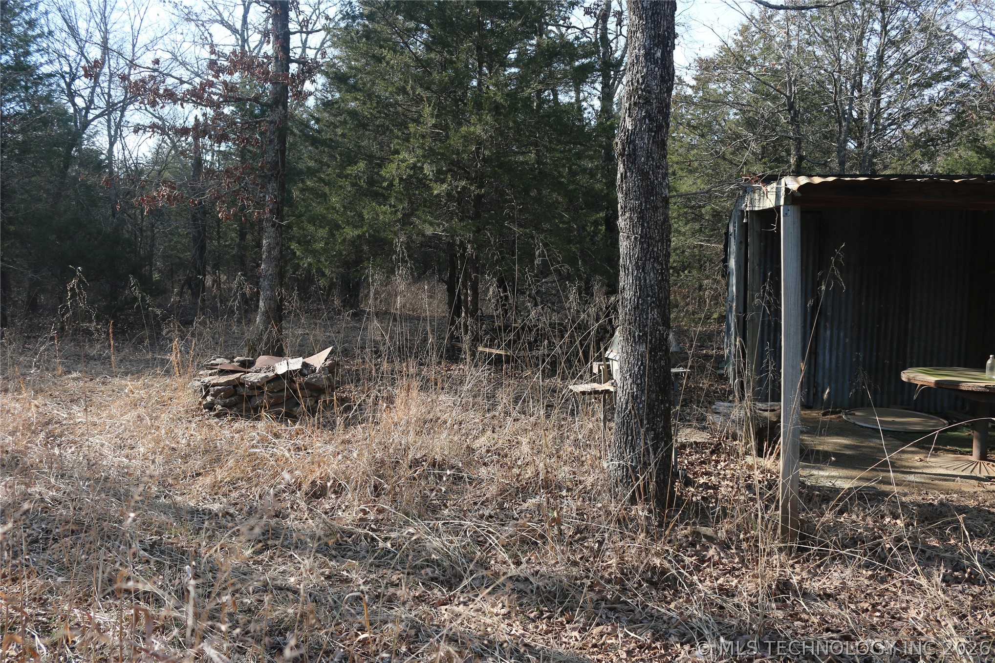 Kirk Mountain Property Photo 9