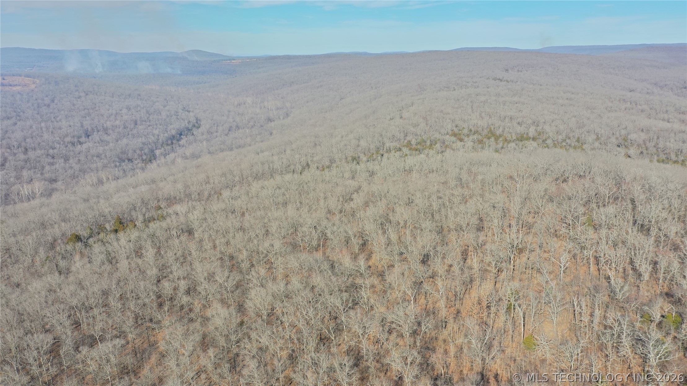 Kirk Mountain Property Photo 40
