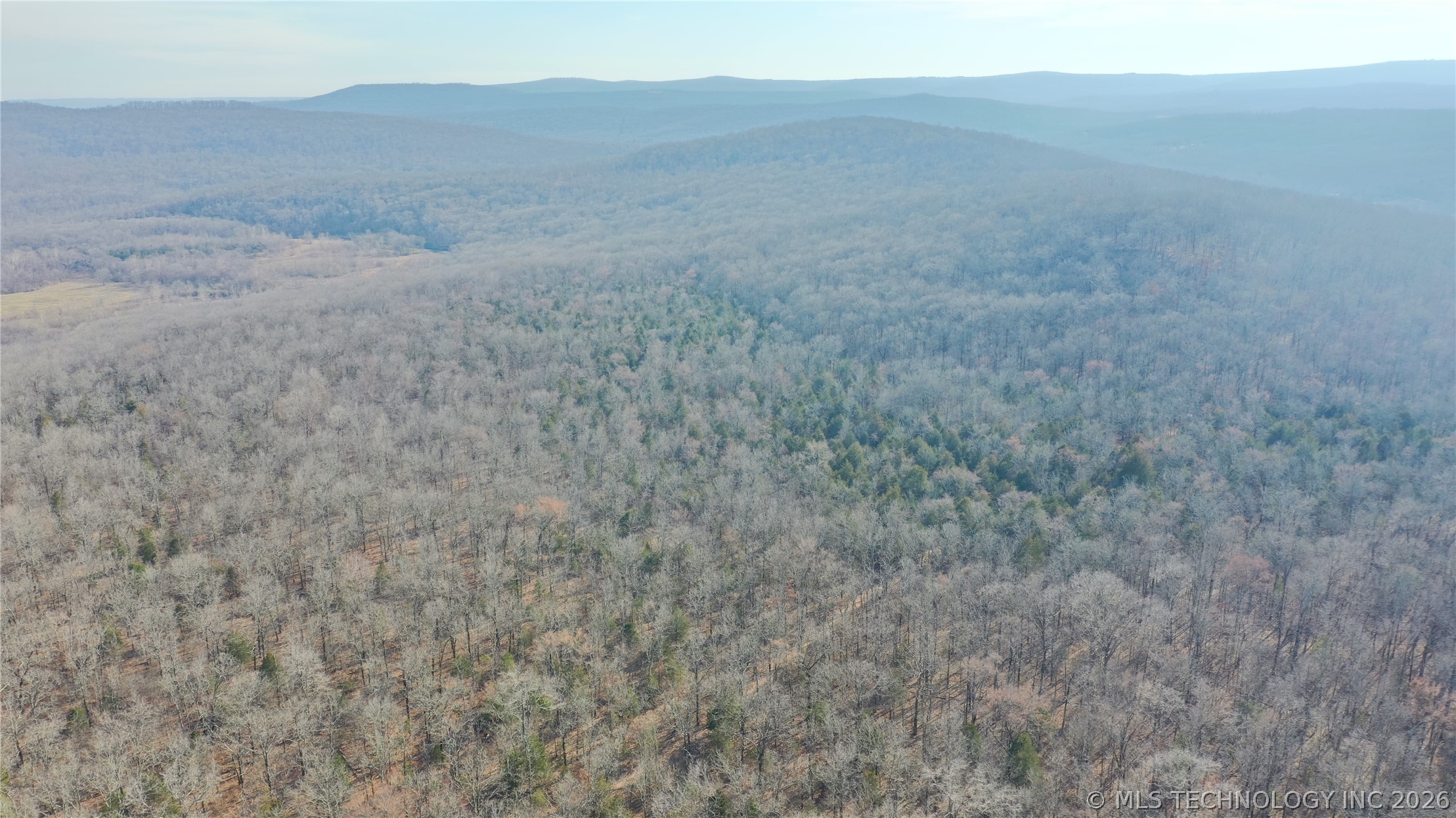 Kirk Mountain Property Photo 41