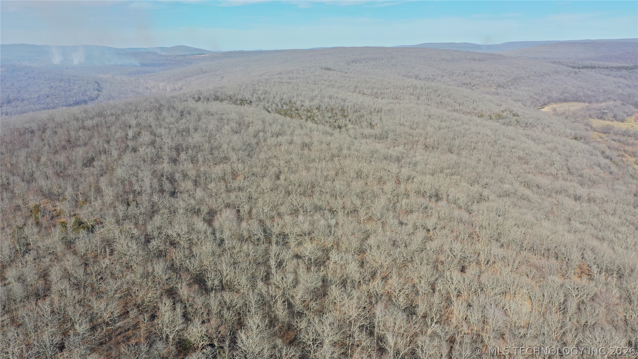 Kirk Mountain Property Photo 45