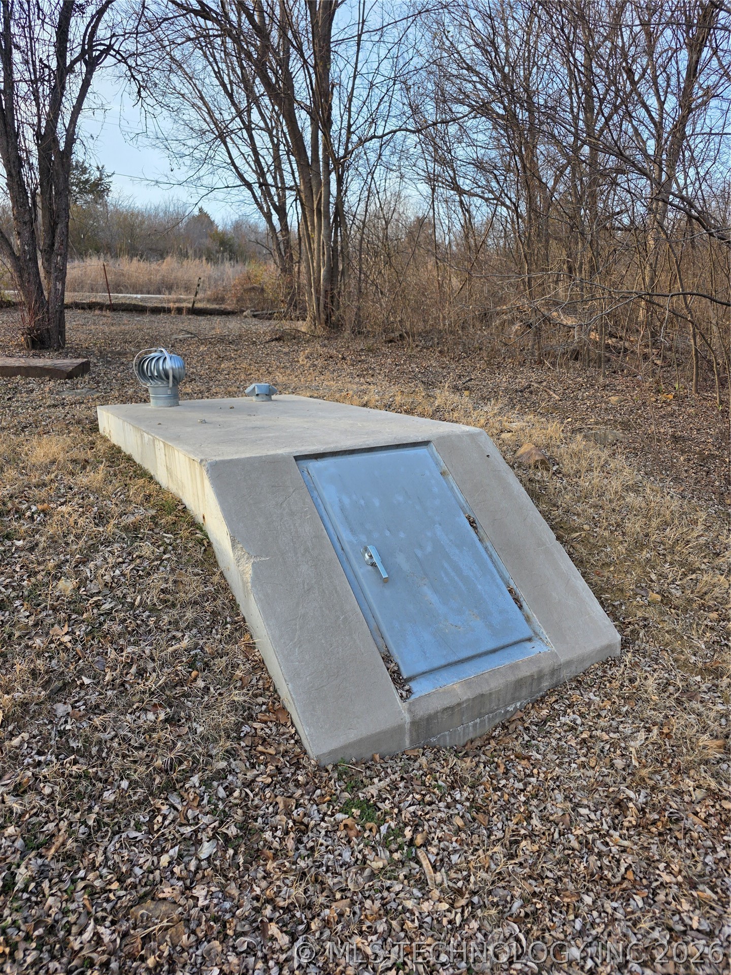 57616 S 36960 Road Property Photo 4