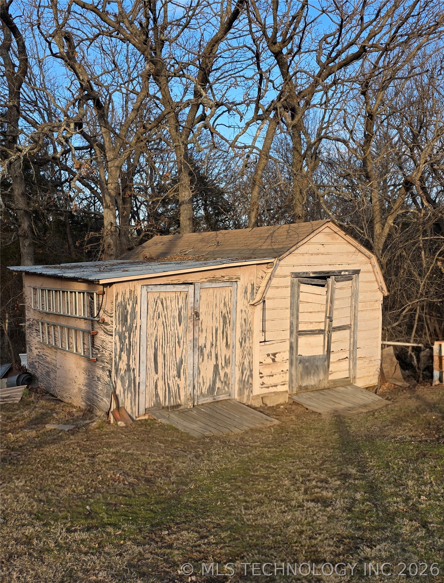 57616 S 36960 Road Property Photo 7