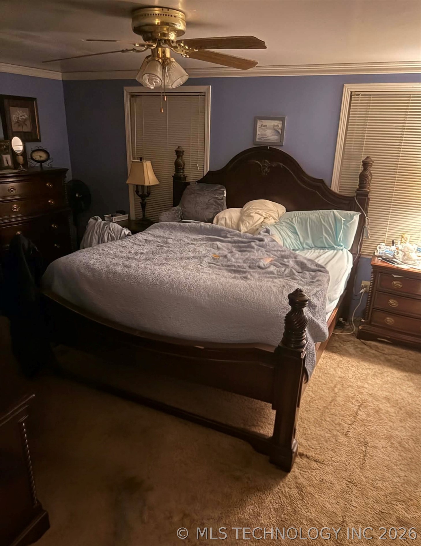 57616 S 36960 Road Property Photo 10