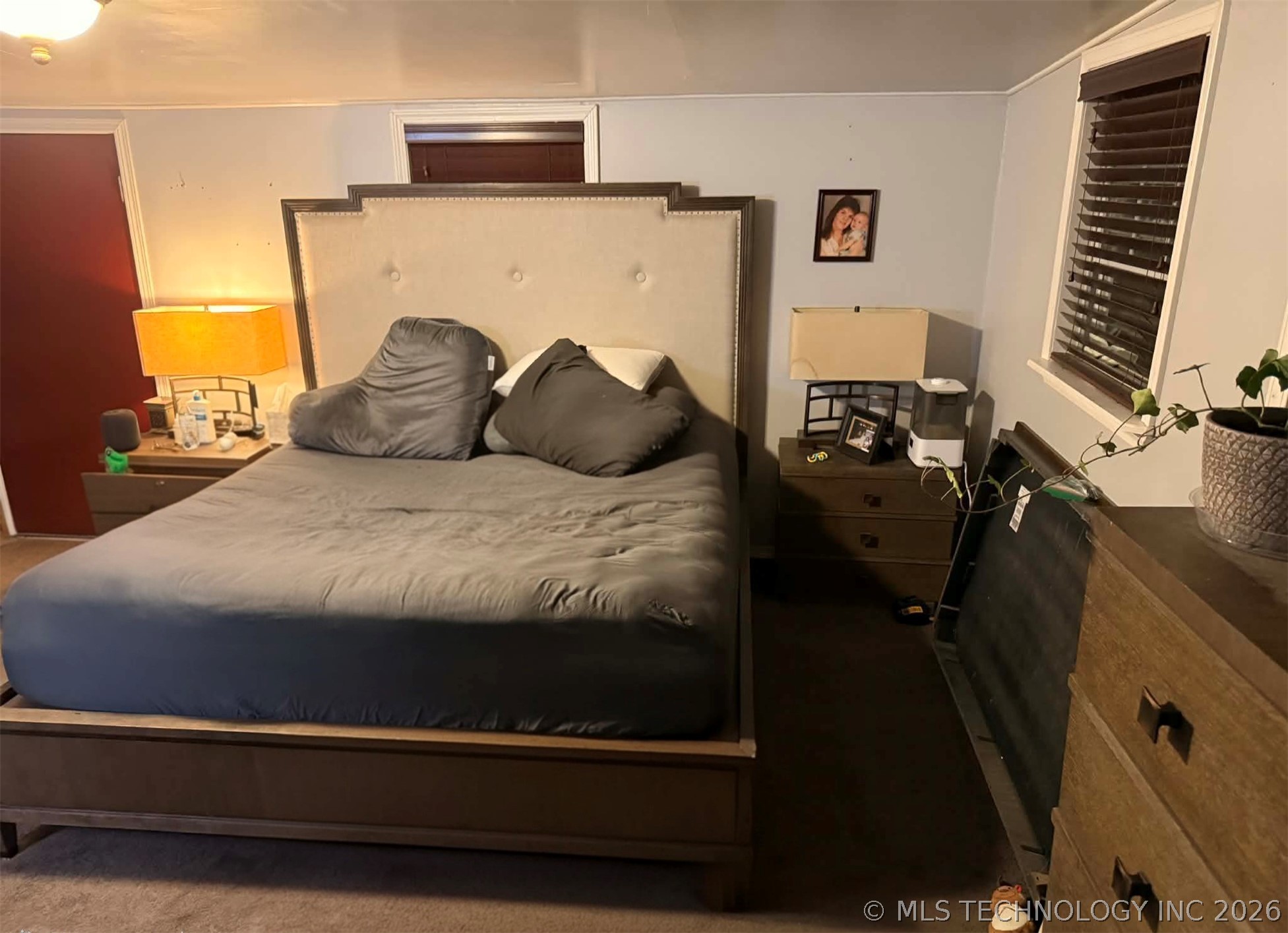 57616 S 36960 Road Property Photo 11