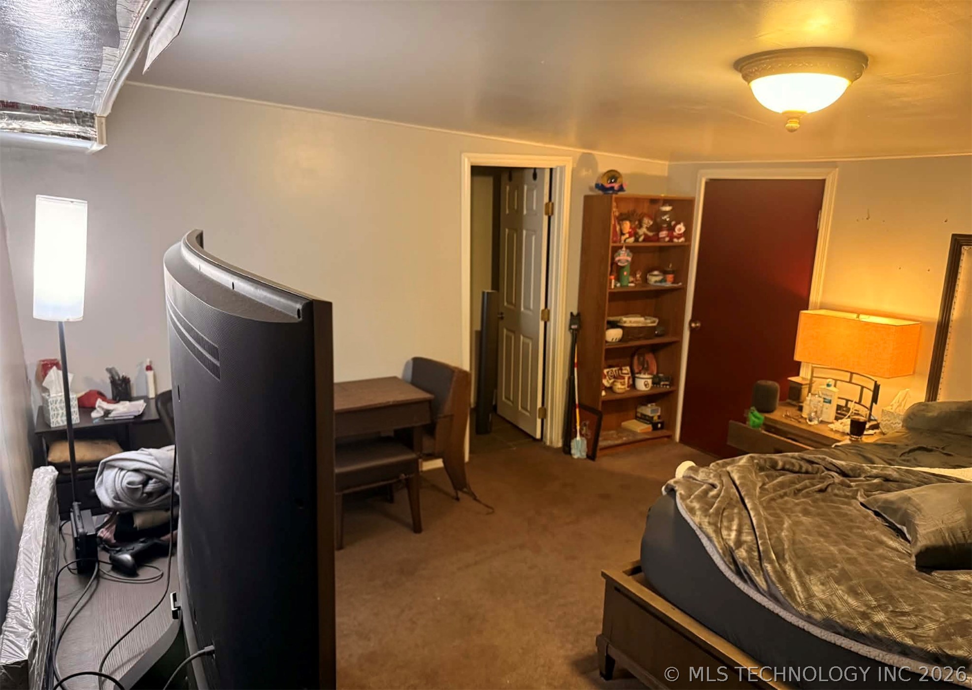 57616 S 36960 Road Property Photo 12