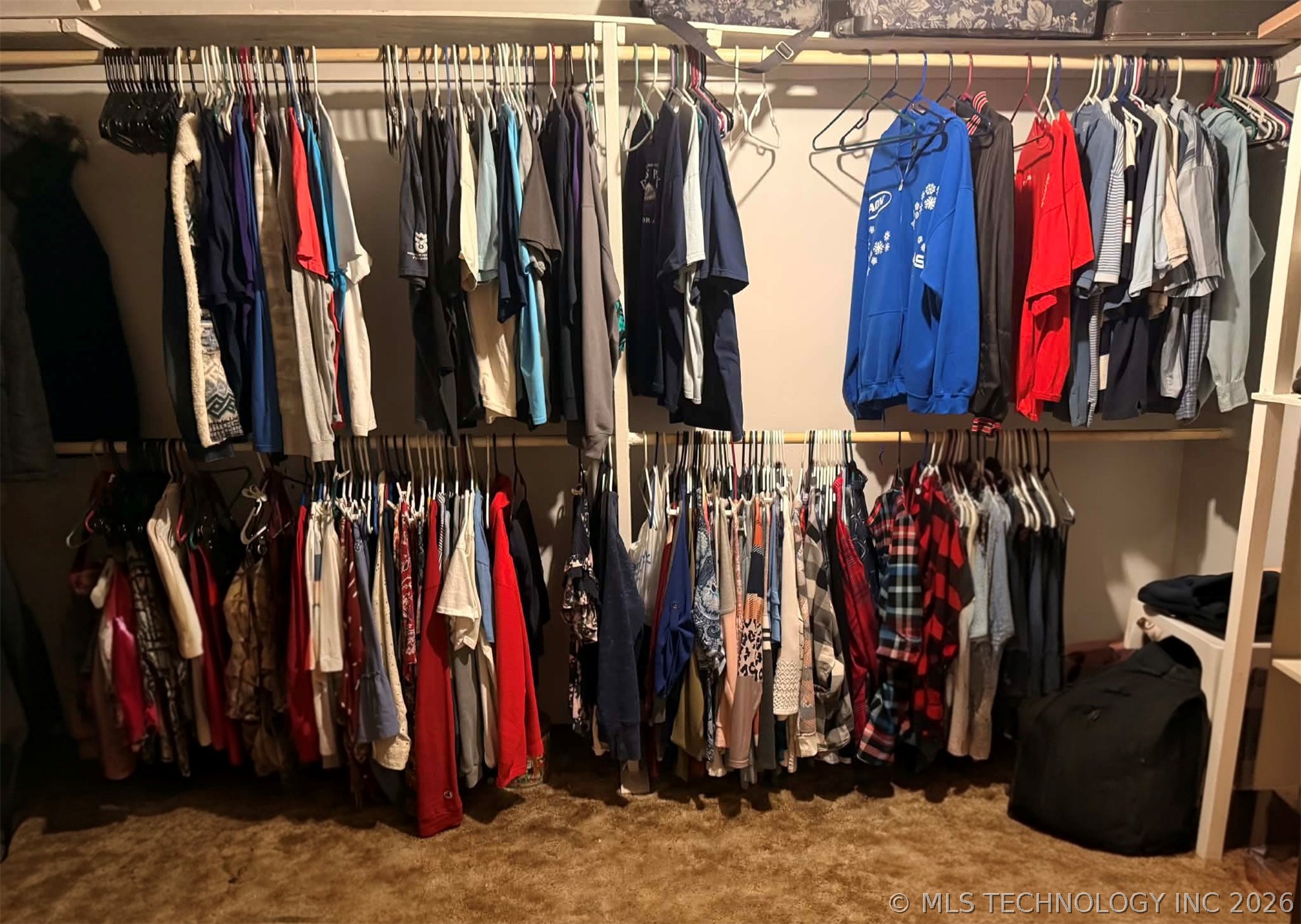 57616 S 36960 Road Property Photo 13