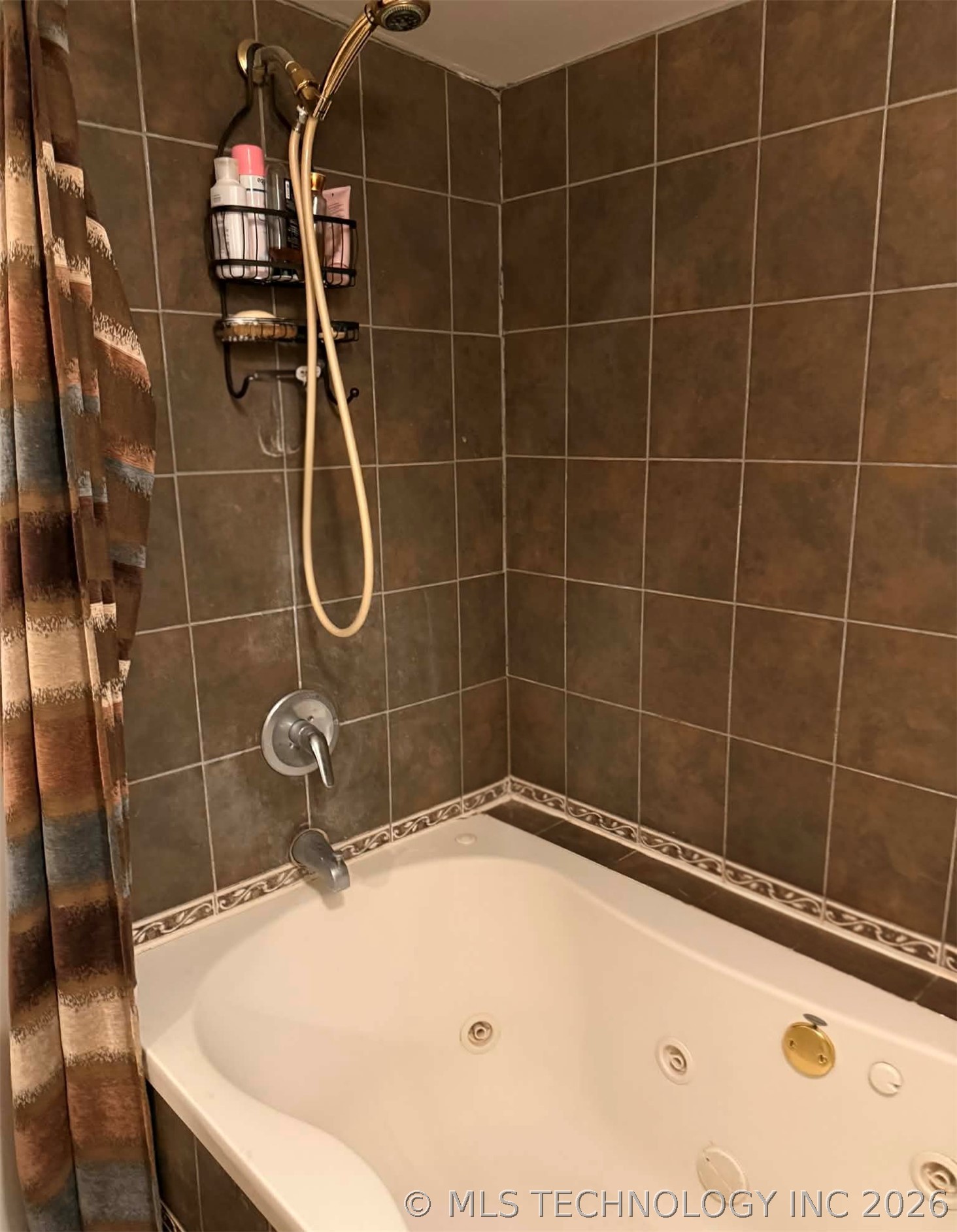 57616 S 36960 Road Property Photo 14