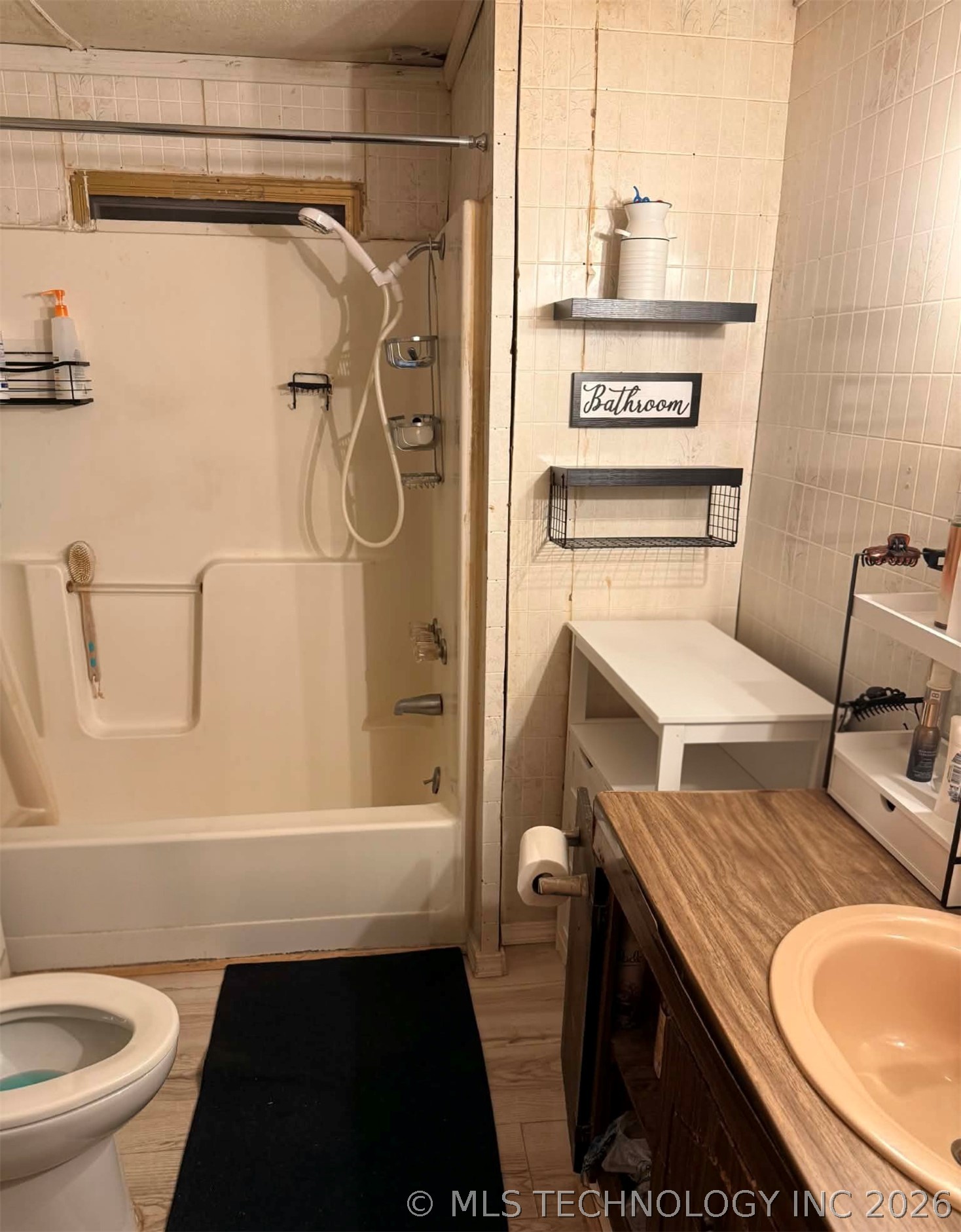 57616 S 36960 Road Property Photo 15