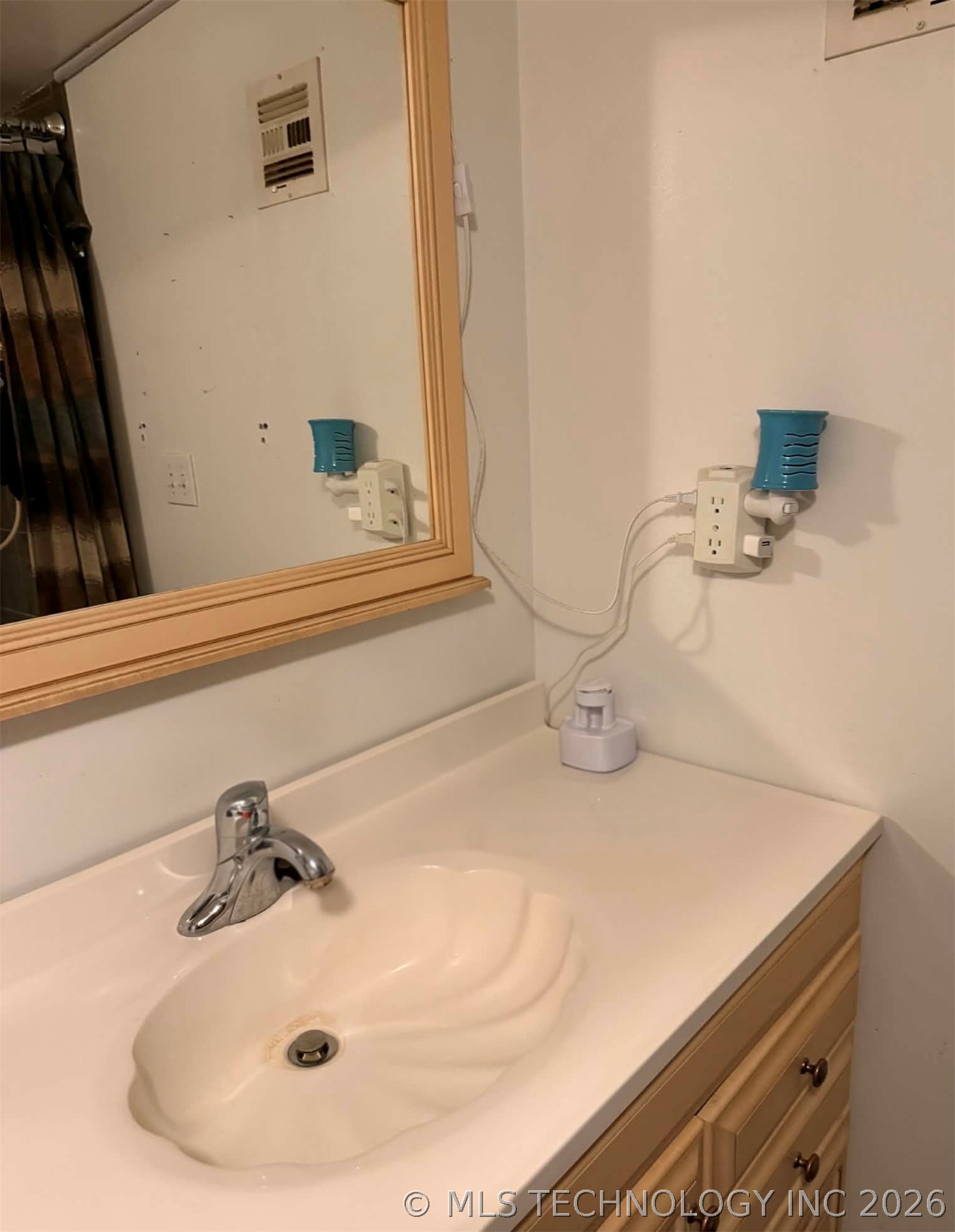 57616 S 36960 Road Property Photo 16