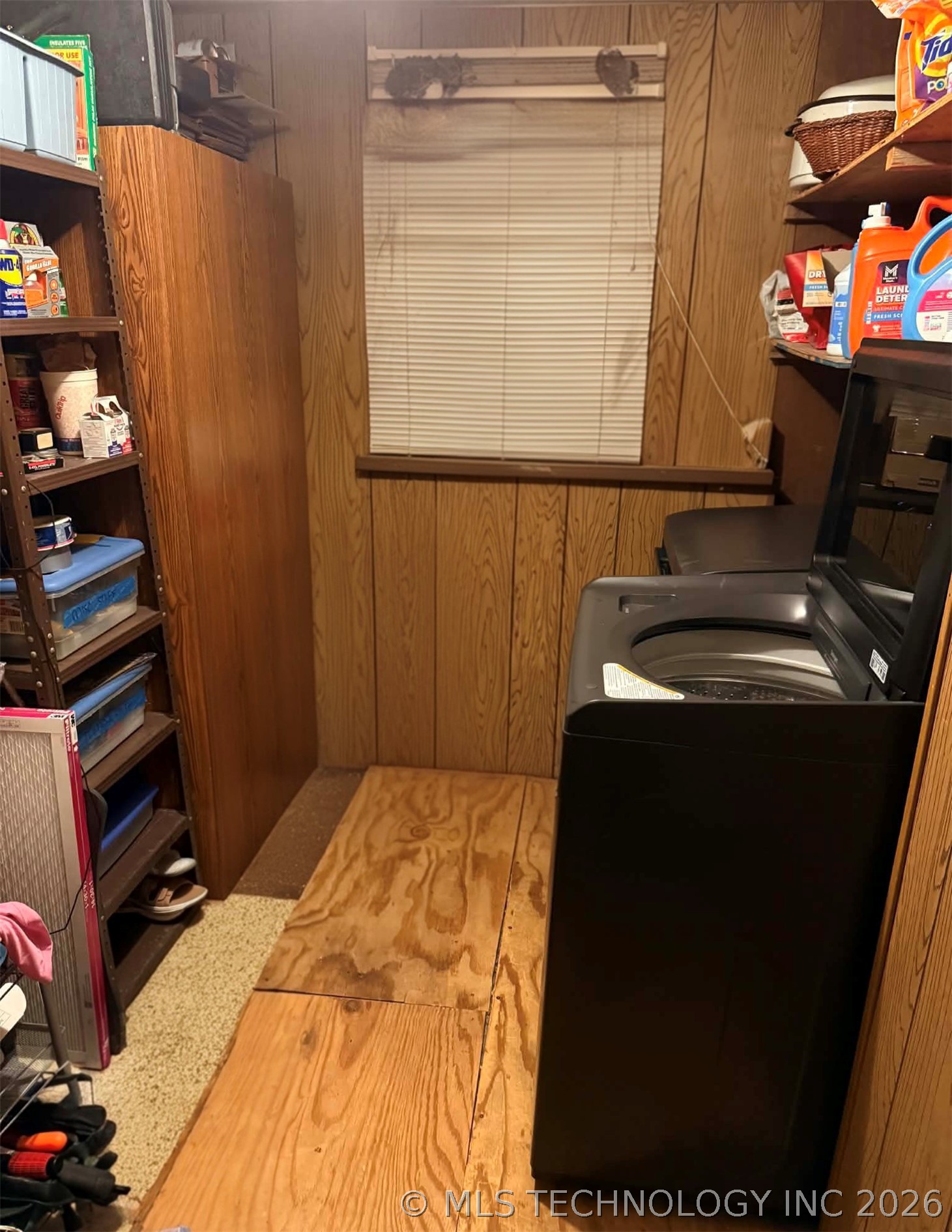 57616 S 36960 Road Property Photo 17