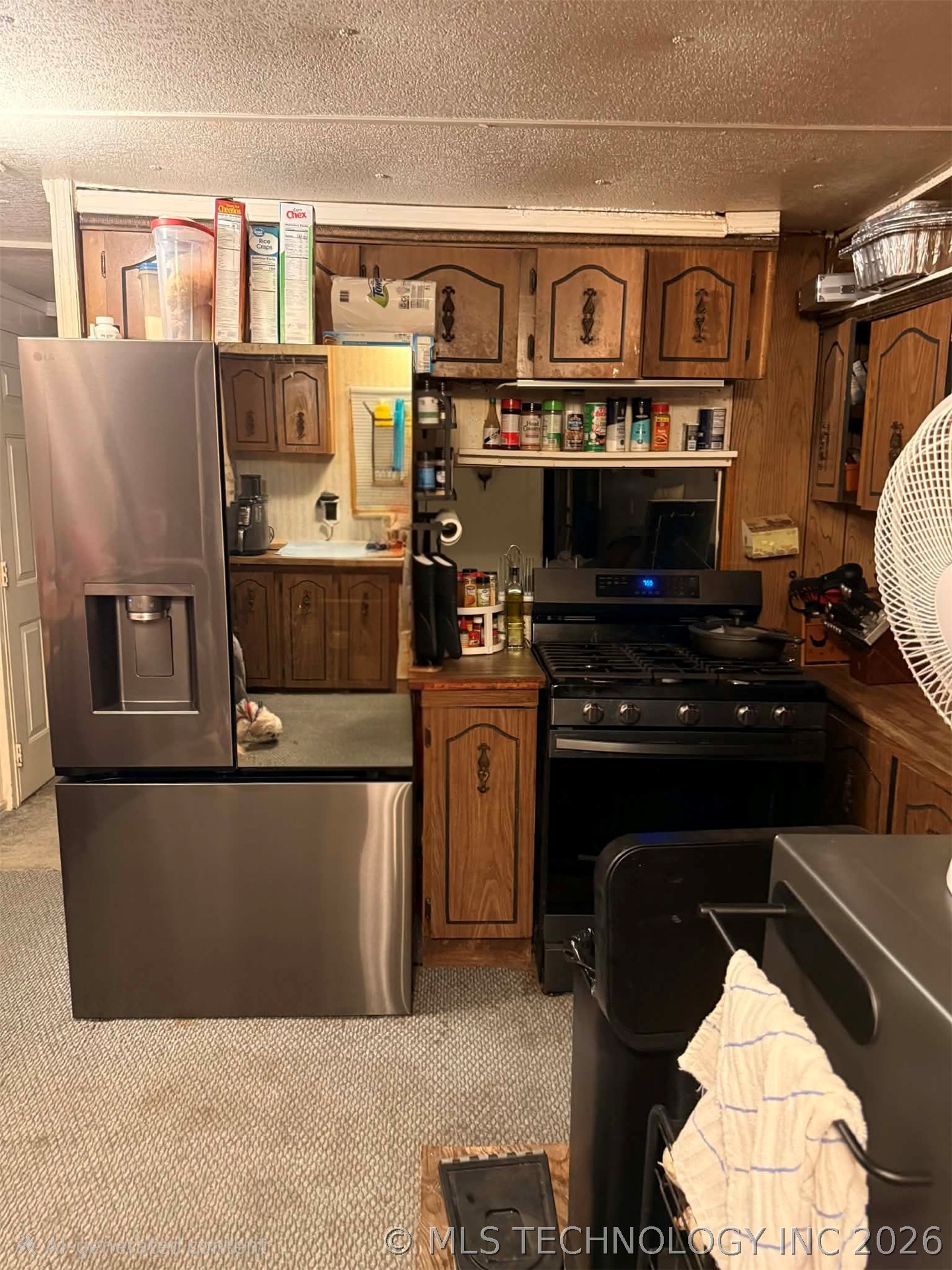 57616 S 36960 Road Property Photo 18