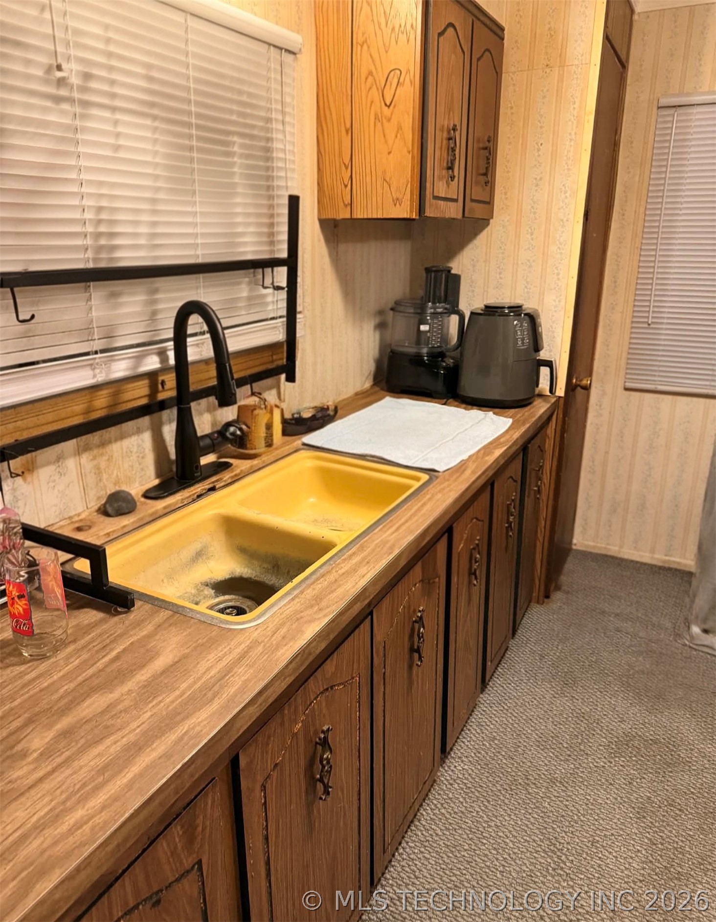 57616 S 36960 Road Property Photo 19