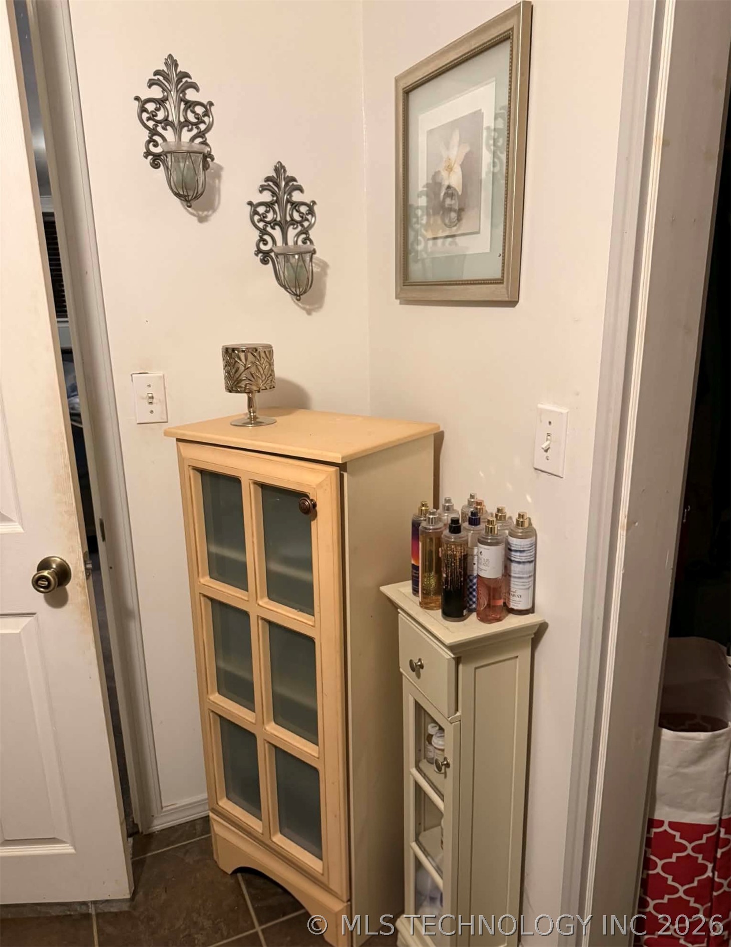 57616 S 36960 Road Property Photo 20