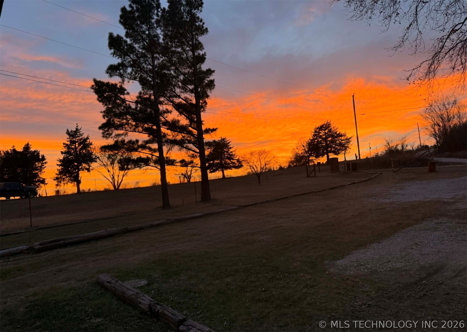 57616 S 36960 Road Property Photo 21