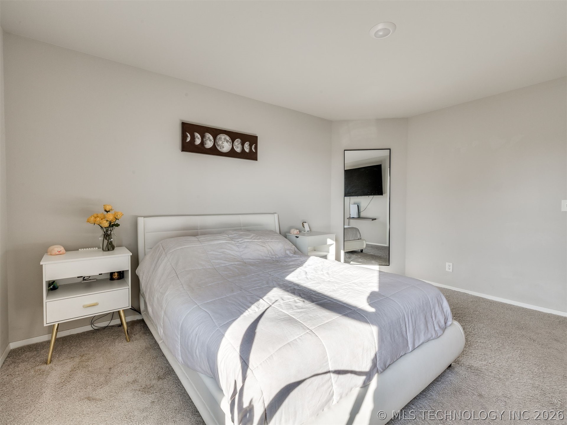 3804 S 146 Avenue Property Photo 16