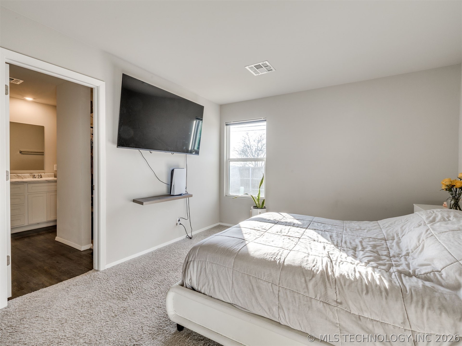 3804 S 146 Avenue Property Photo 18