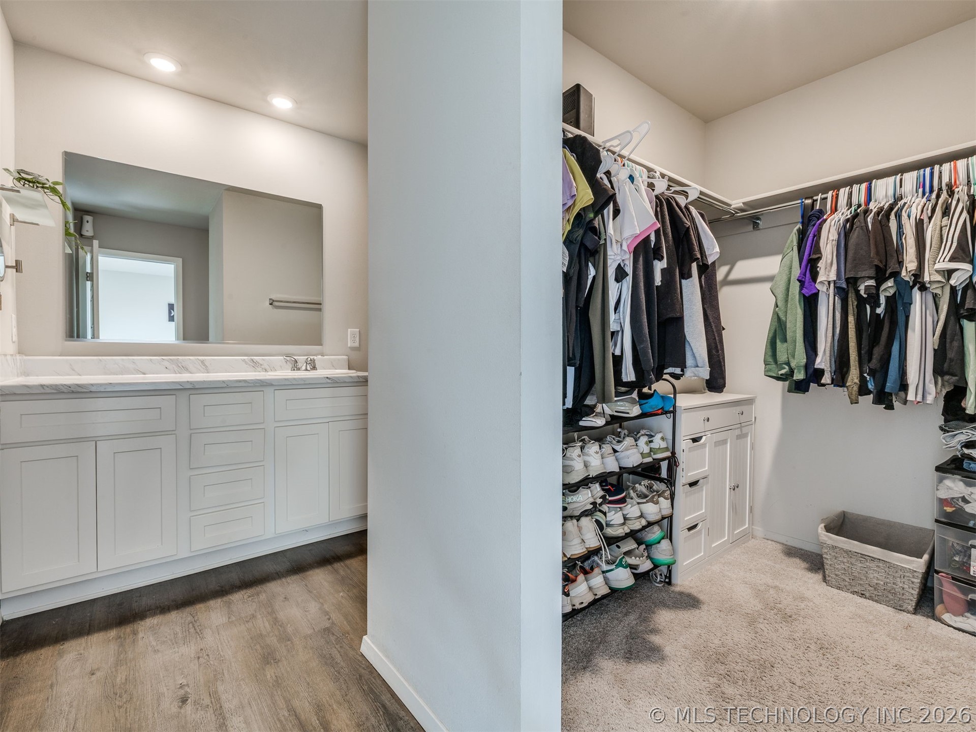 3804 S 146 Avenue Property Photo 21