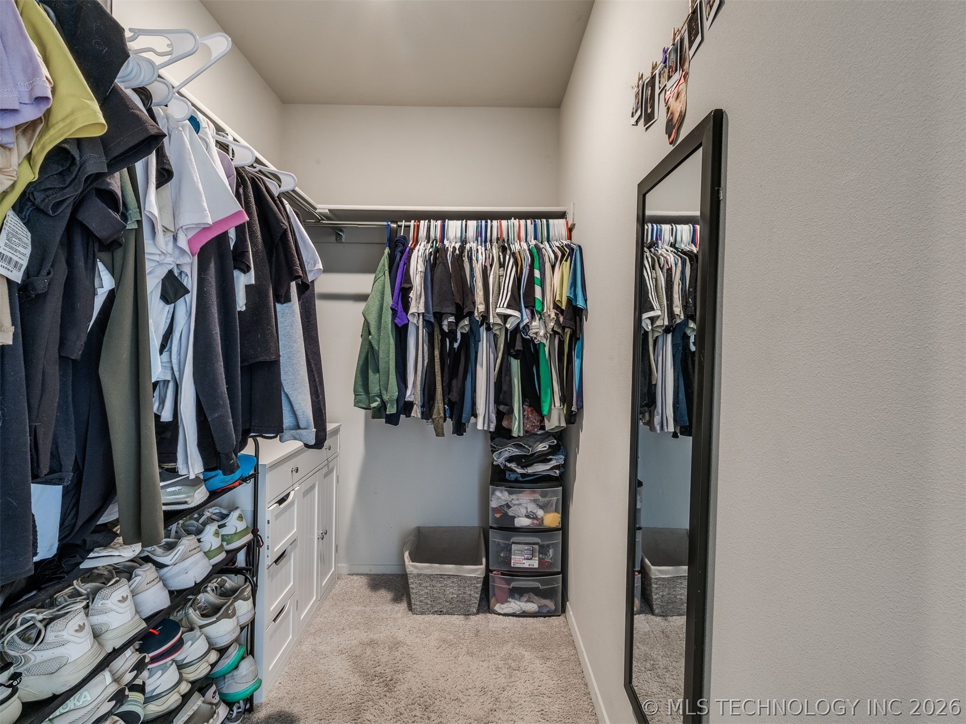 3804 S 146 Avenue Property Photo 22
