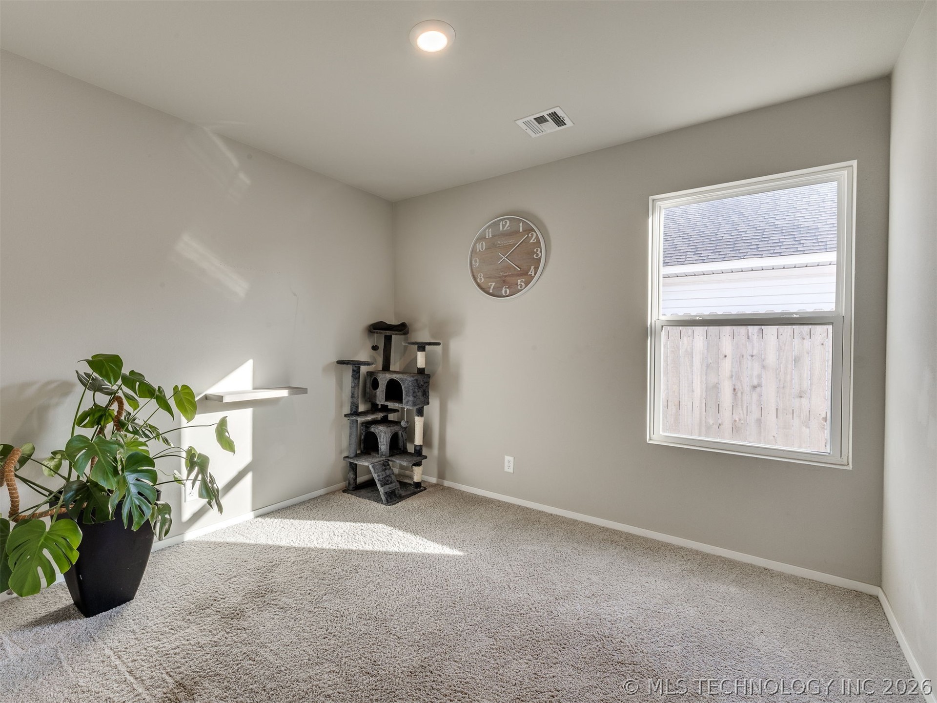3804 S 146 Avenue Property Photo 26