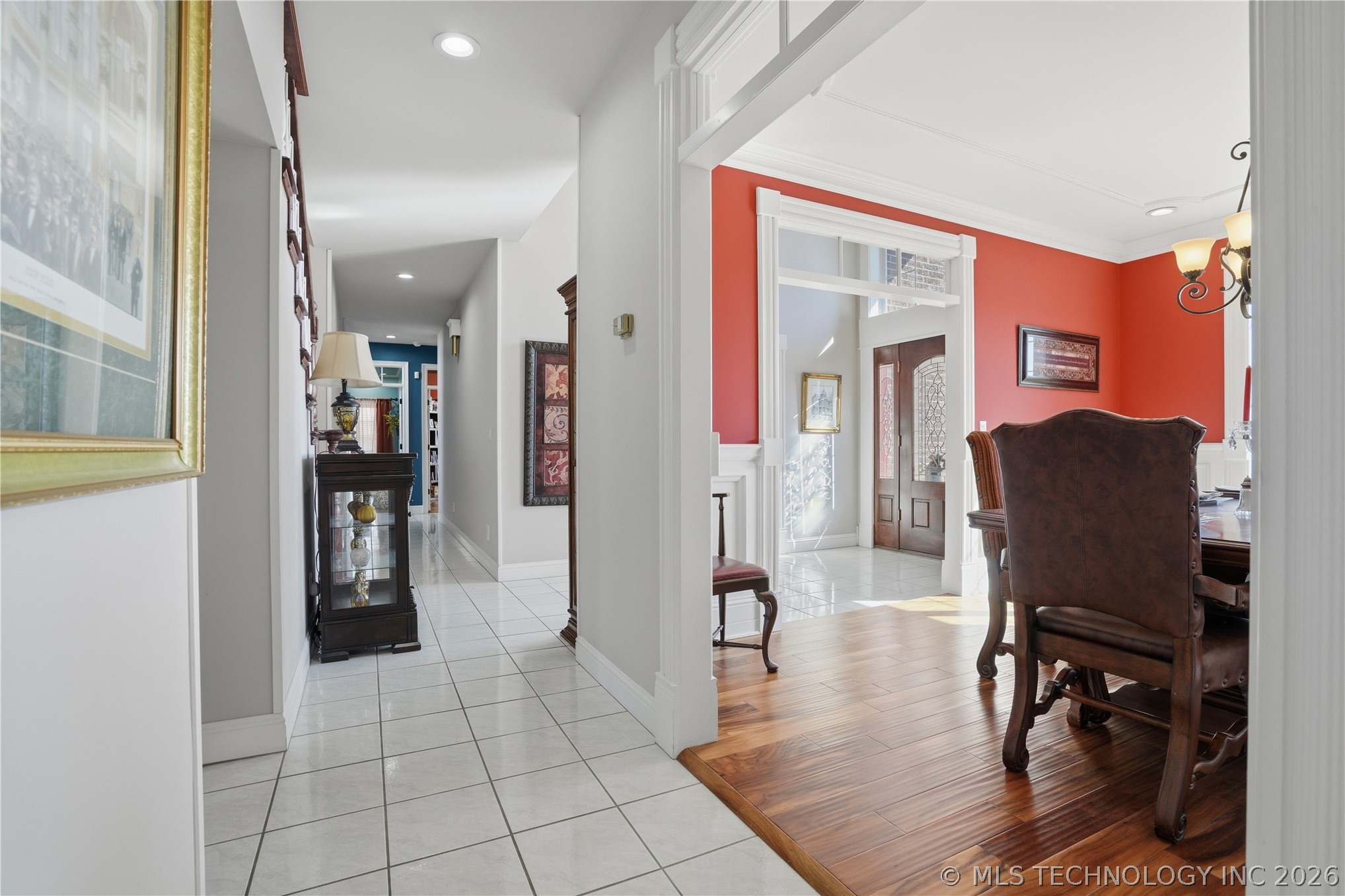 4210 Eagle Crest Property Photo 6