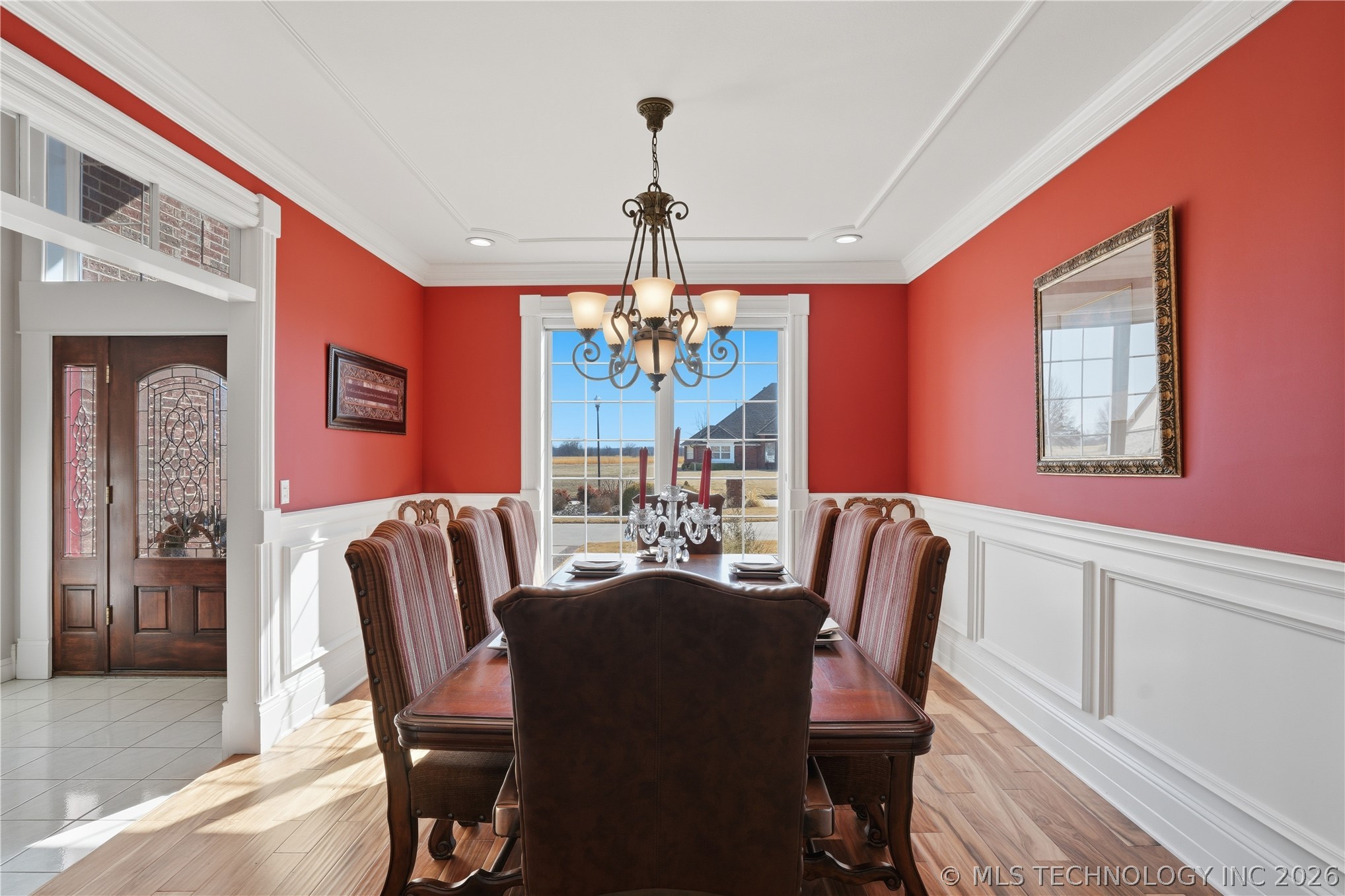 4210 Eagle Crest Property Photo 9