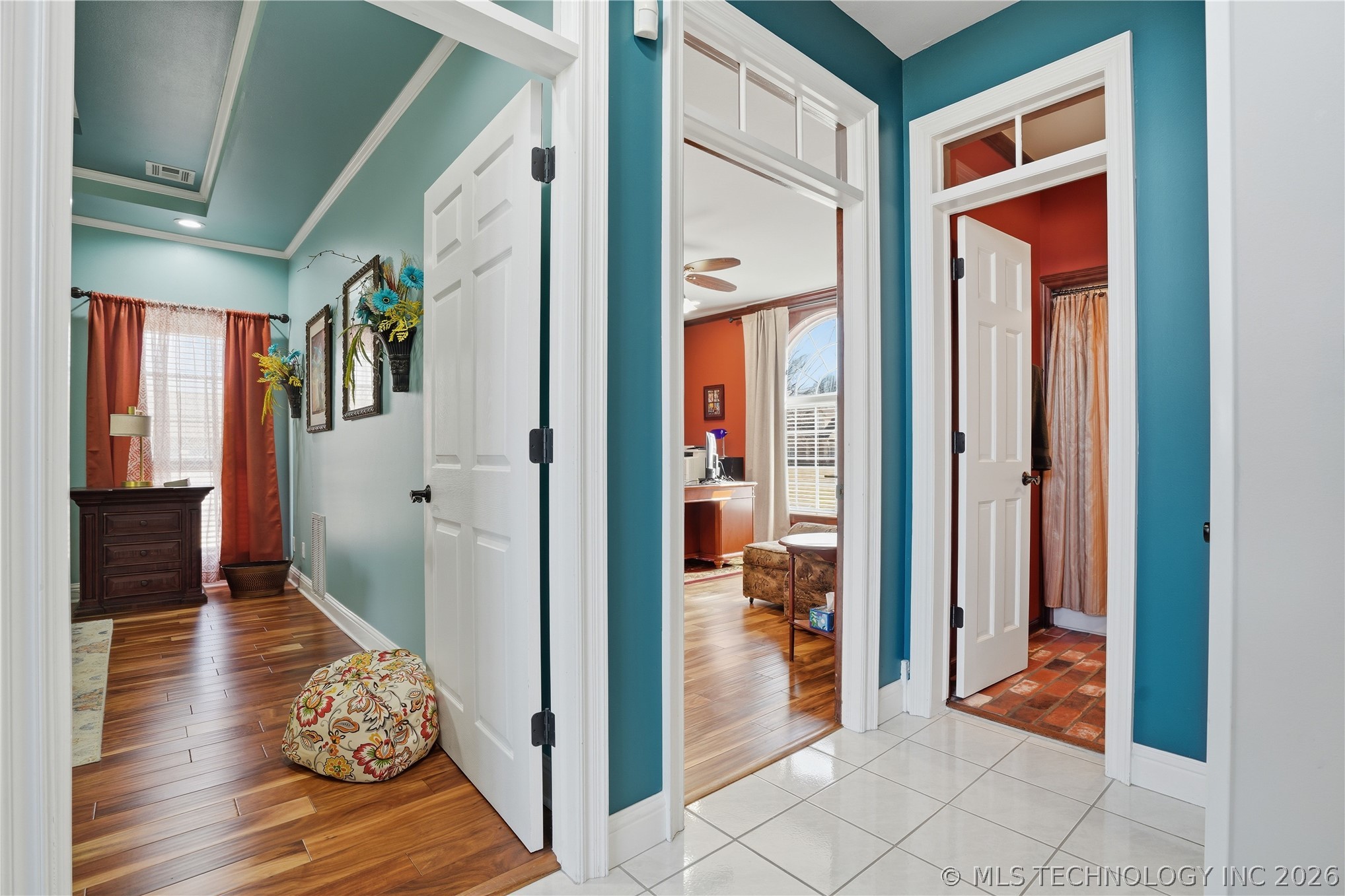 4210 Eagle Crest Property Photo 12