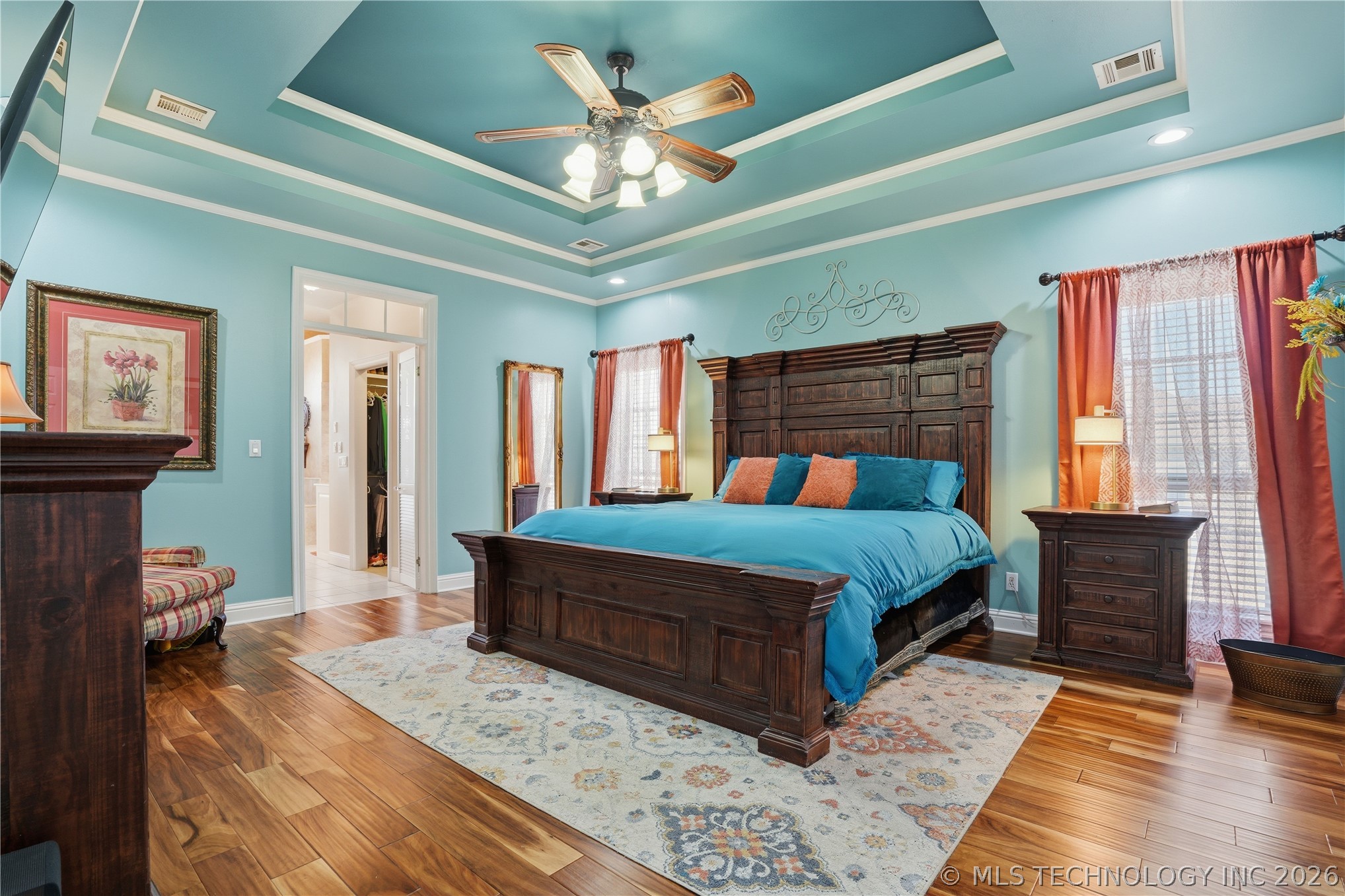 4210 Eagle Crest Property Photo 13