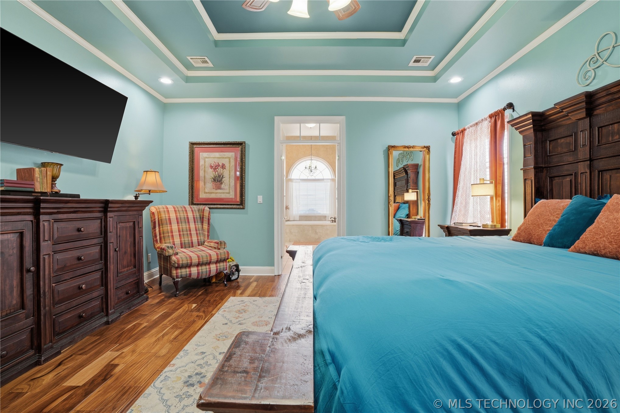 4210 Eagle Crest Property Photo 14