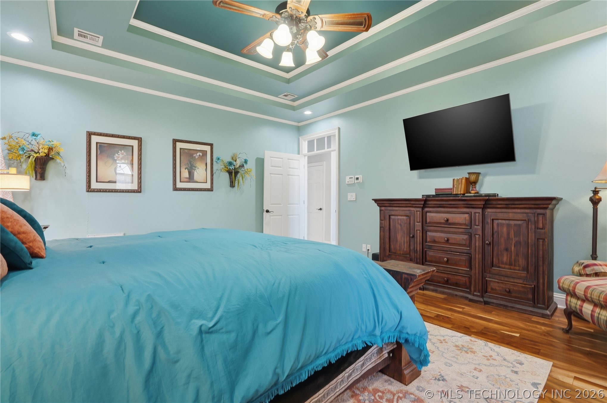 4210 Eagle Crest Property Photo 15