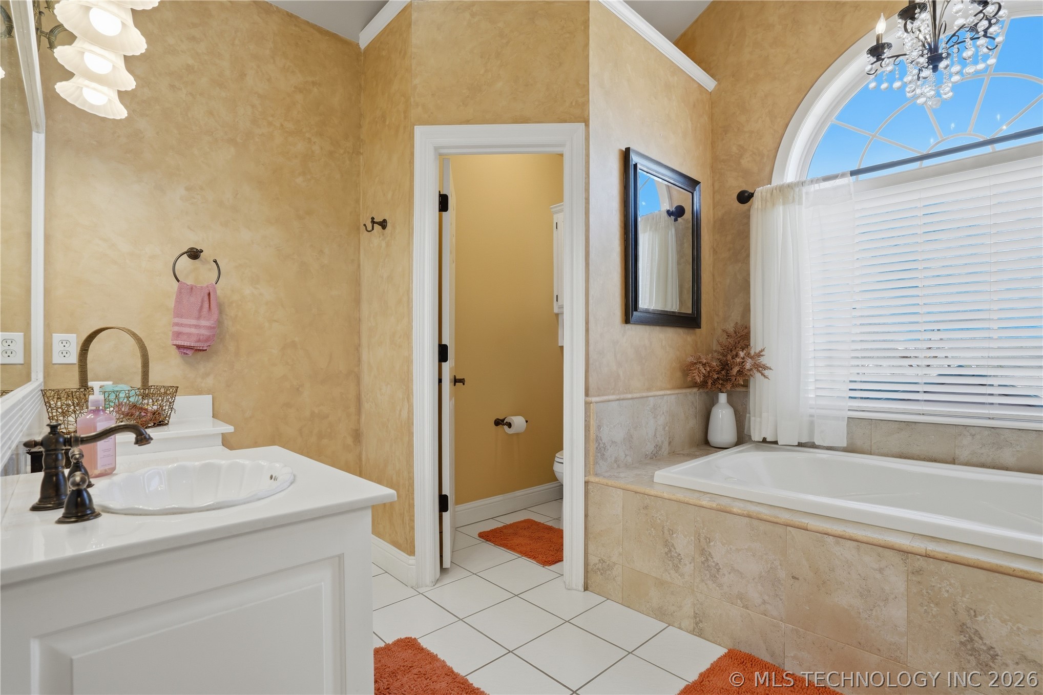 4210 Eagle Crest Property Photo 16