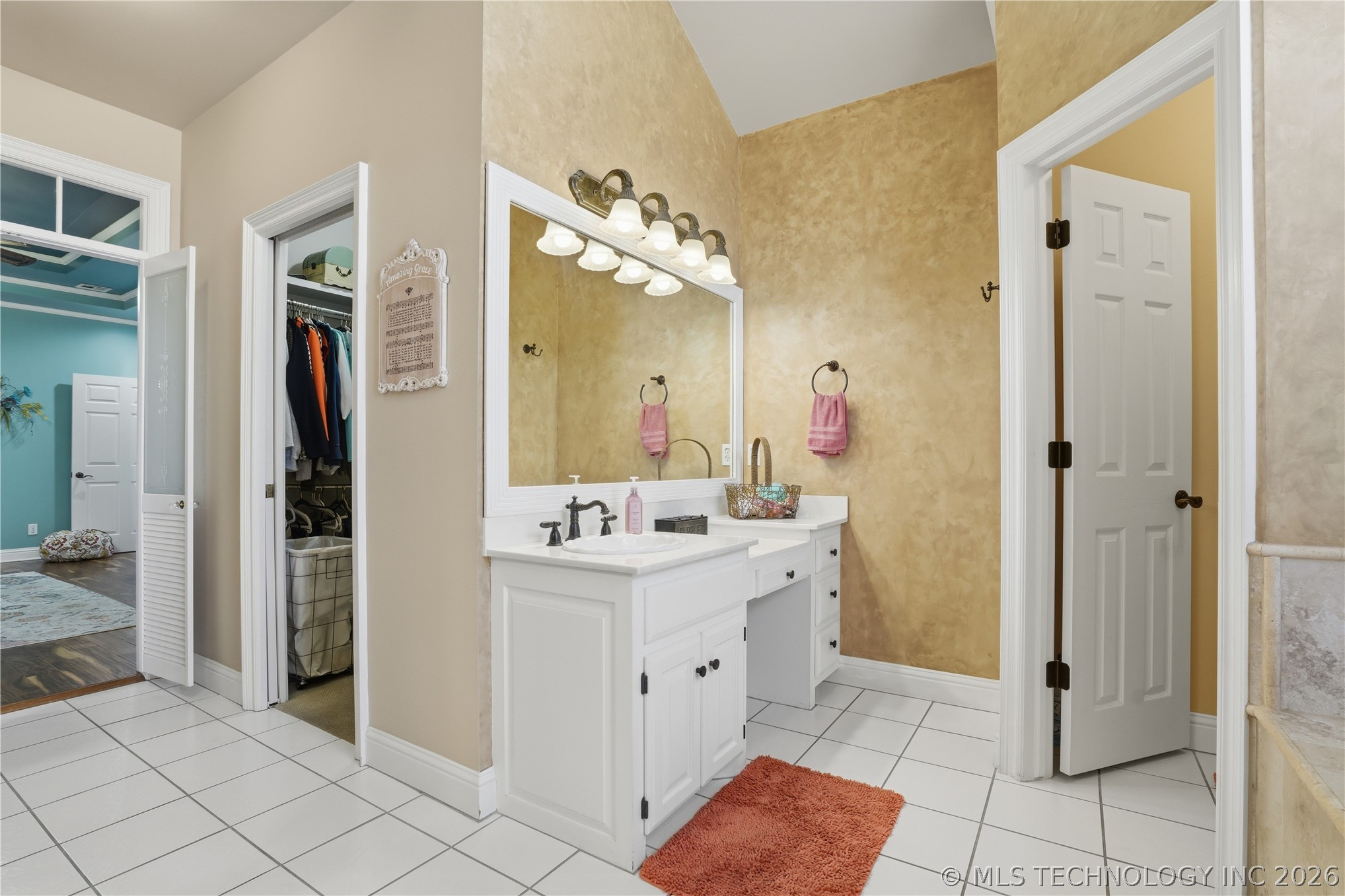 4210 Eagle Crest Property Photo 17