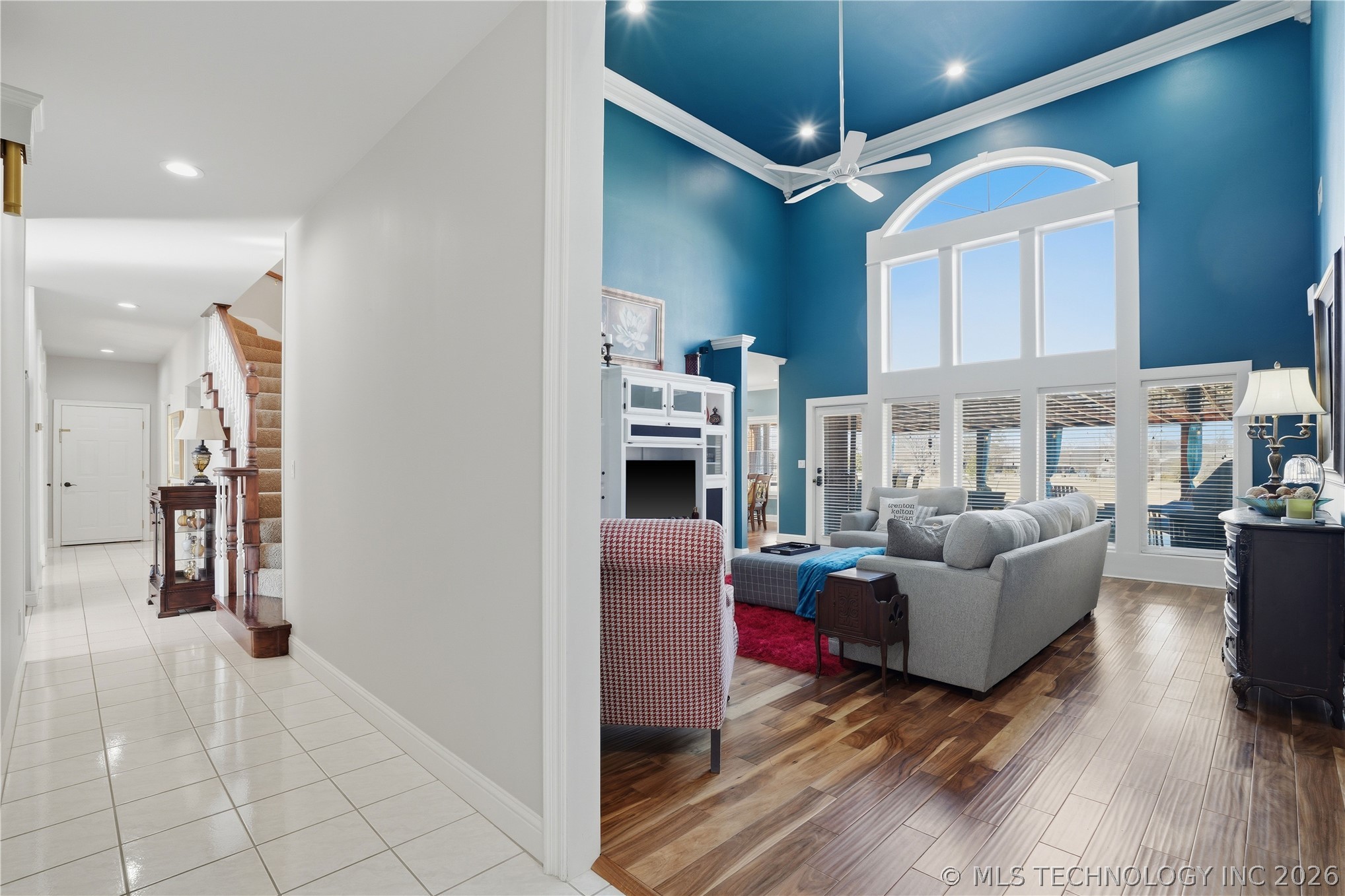 4210 Eagle Crest Property Photo 20