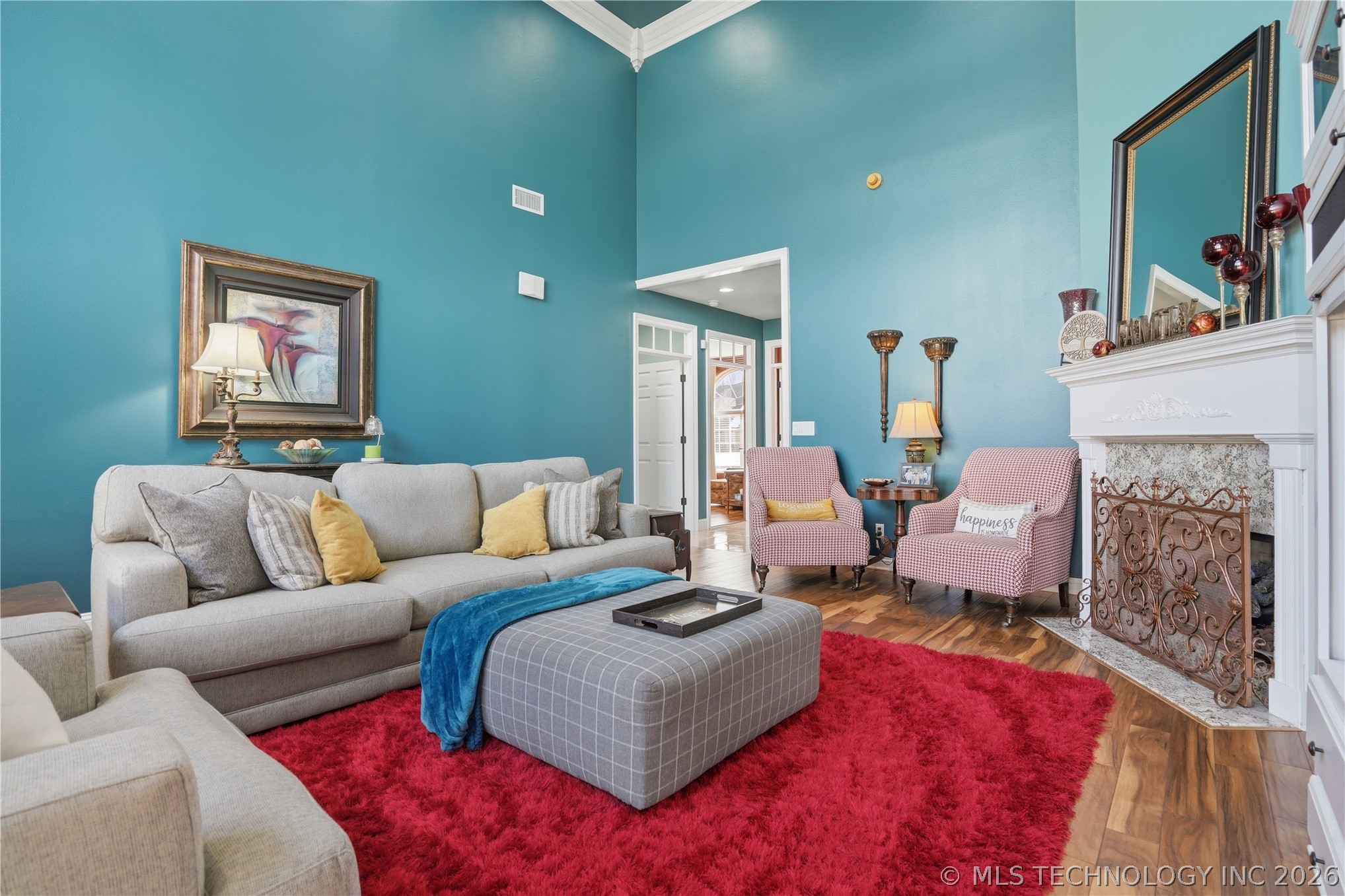 4210 Eagle Crest Property Photo 22