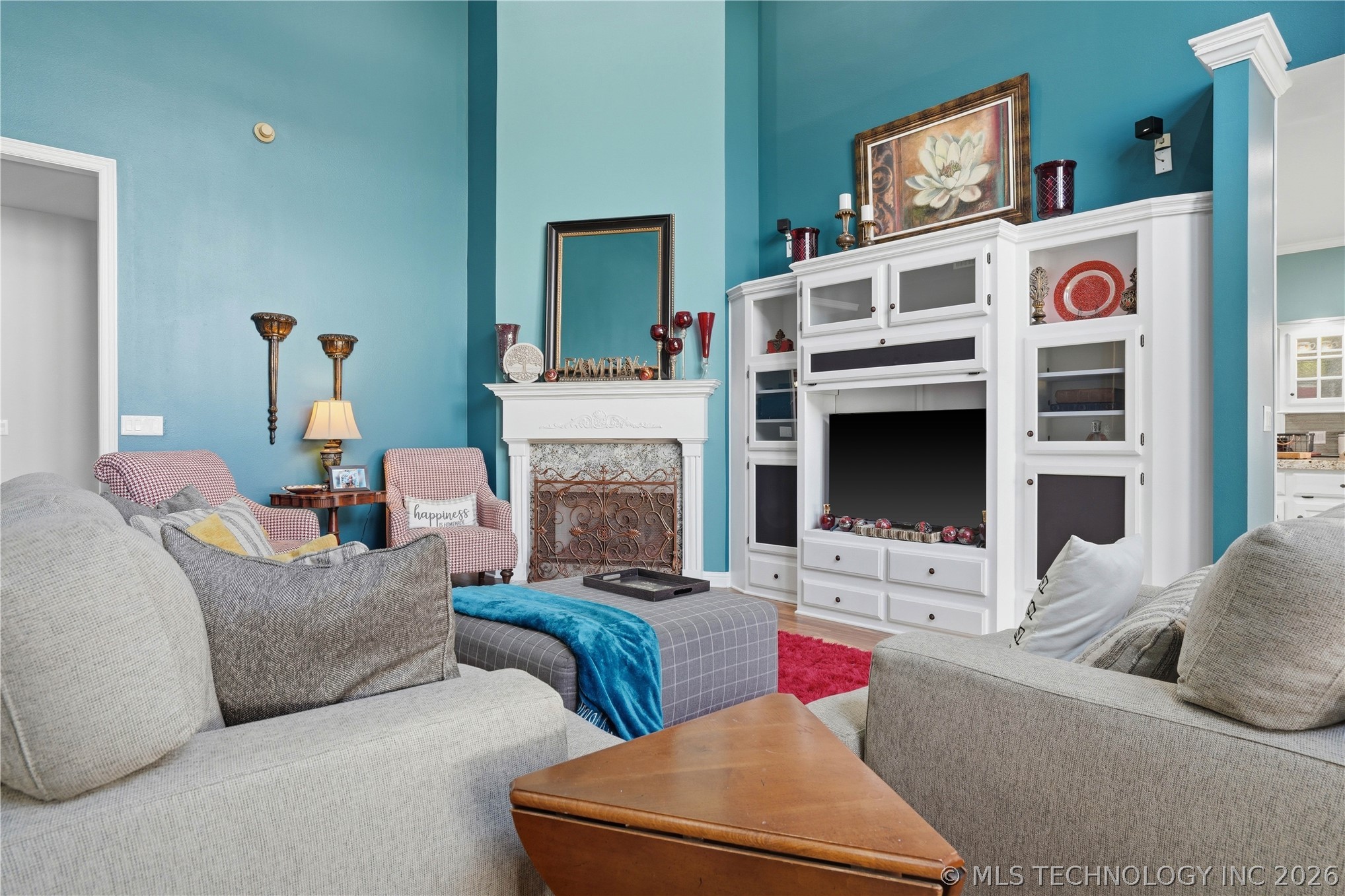 4210 Eagle Crest Property Photo 23