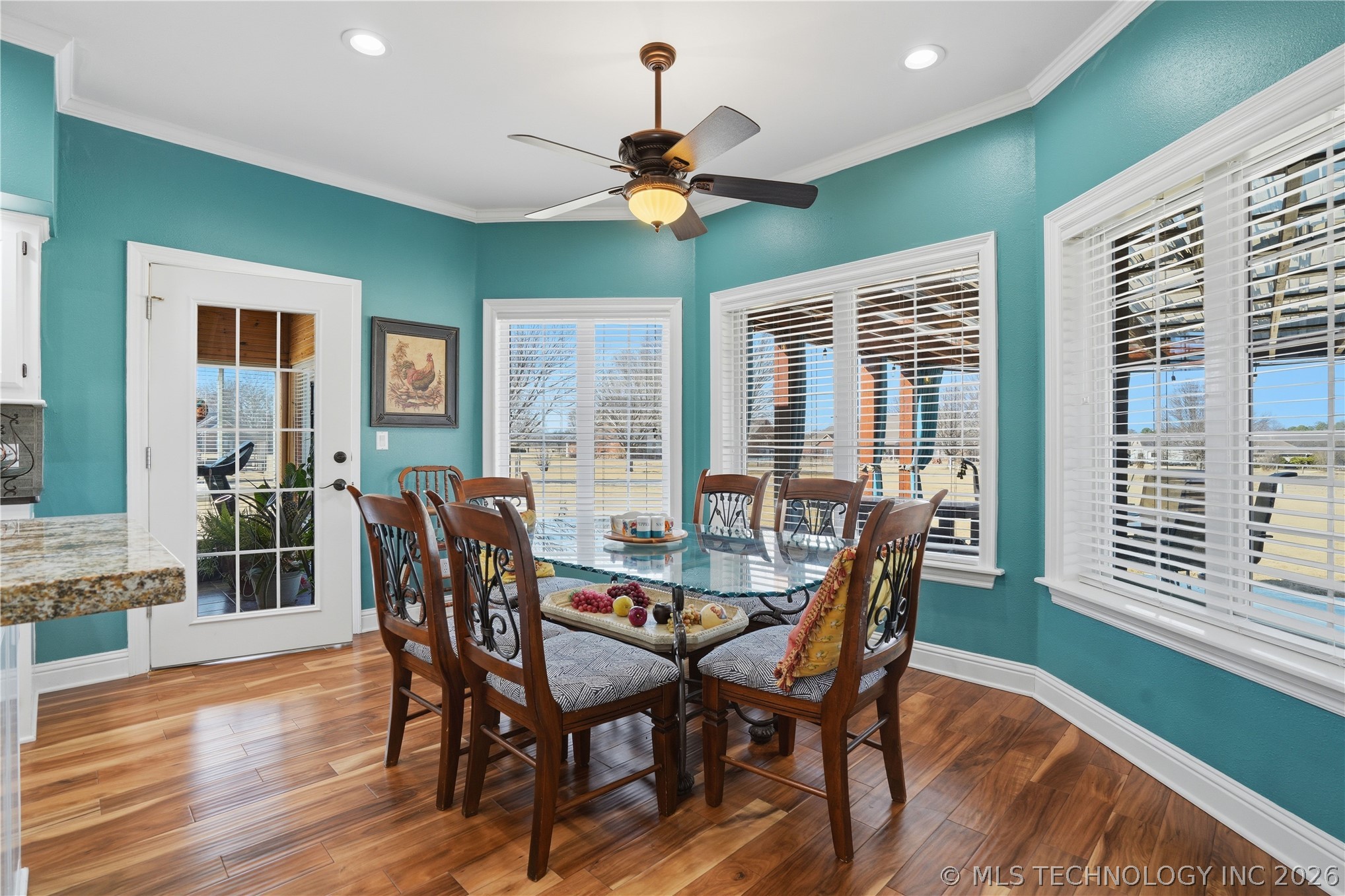 4210 Eagle Crest Property Photo 24