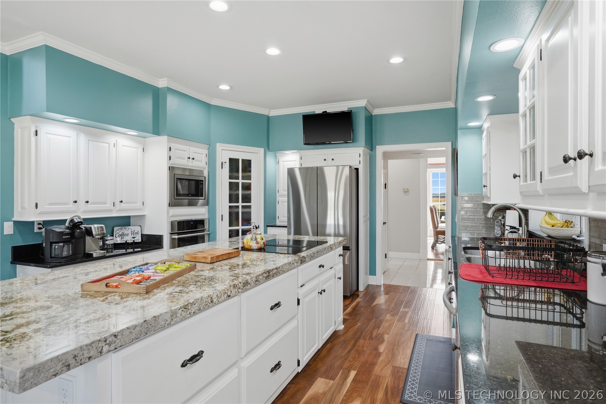 4210 Eagle Crest Property Photo 25