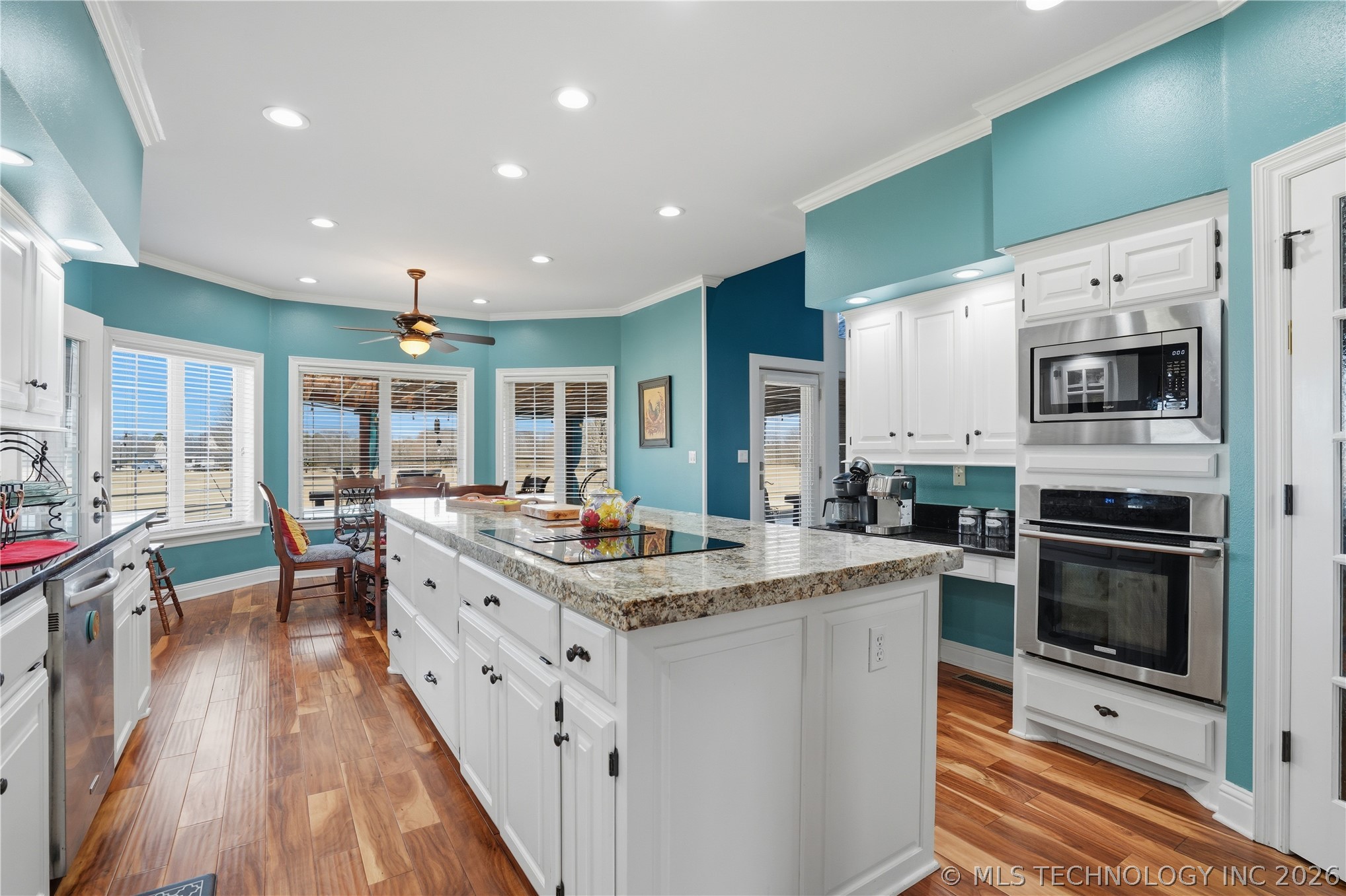 4210 Eagle Crest Property Photo 26